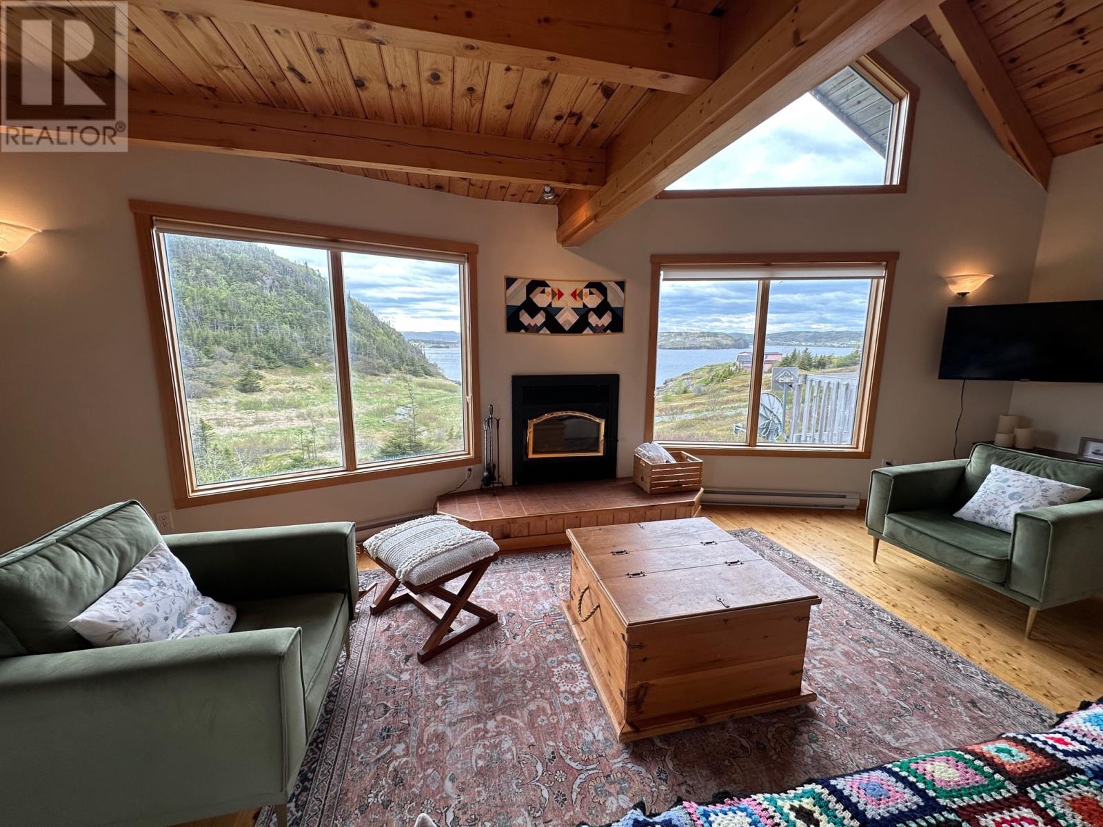 0 Main Road, Champney's East, Newfoundland & Labrador  A0C 2H0 - Photo 34 - 1286542