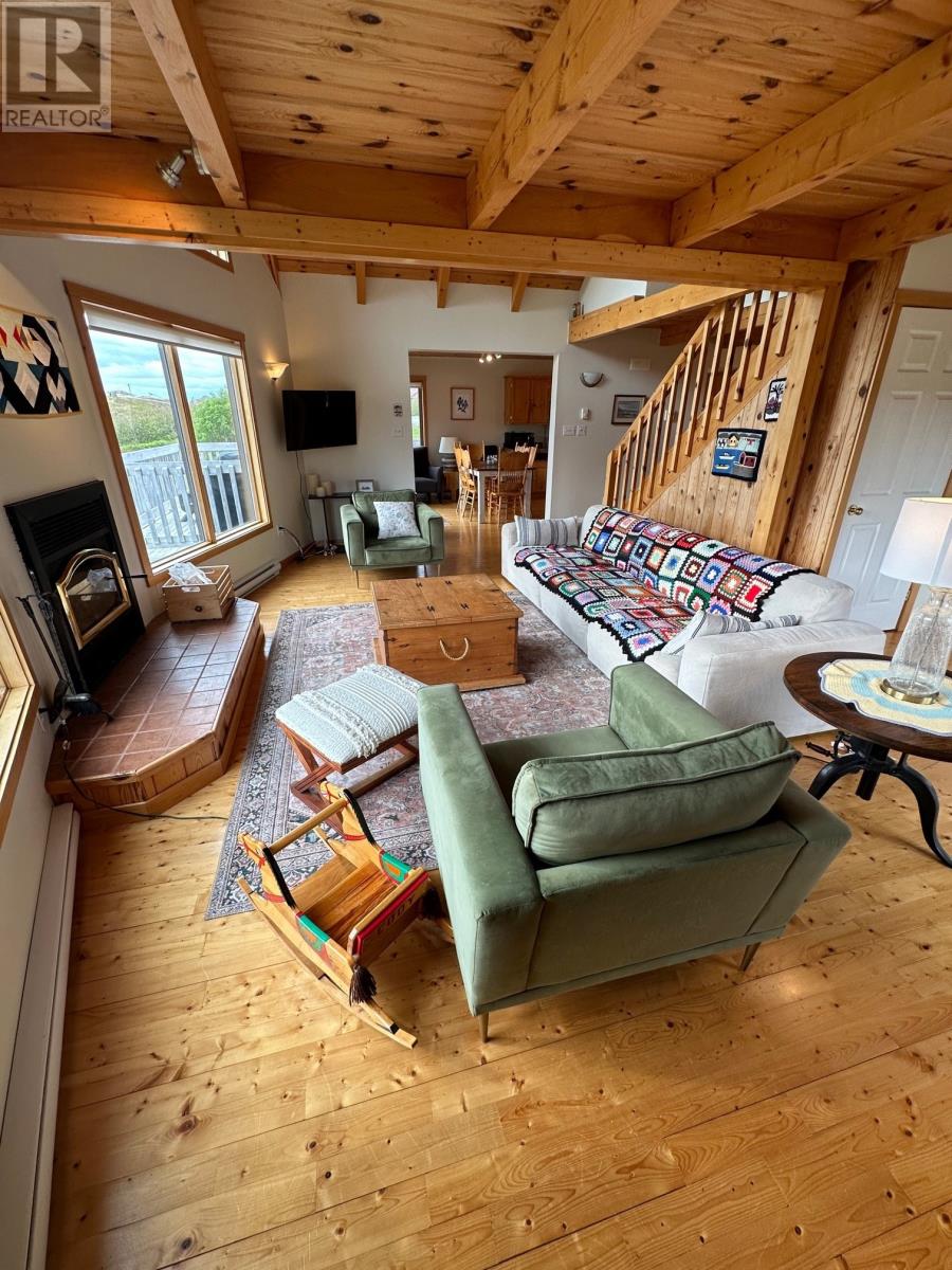 0 Main Road, Champney's East, Newfoundland & Labrador  A0C 2H0 - Photo 36 - 1286542