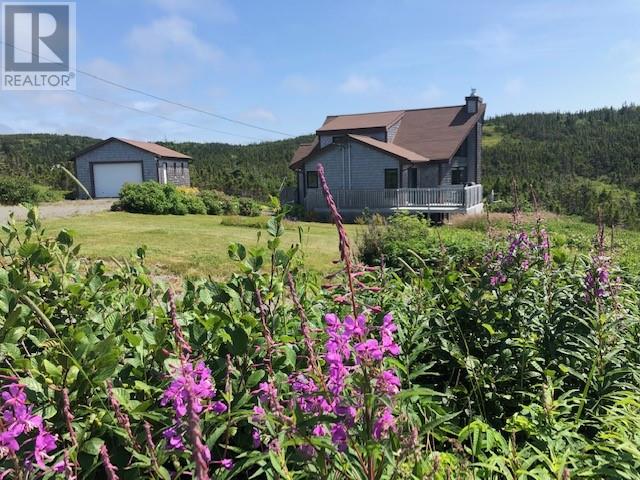 0 Main Road, Champney's East, Newfoundland & Labrador  A0C 2H0 - Photo 5 - 1286542