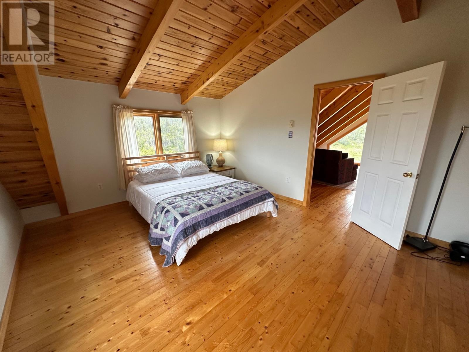0 Main Road, Champney's East, Newfoundland & Labrador  A0C 2H0 - Photo 44 - 1286542