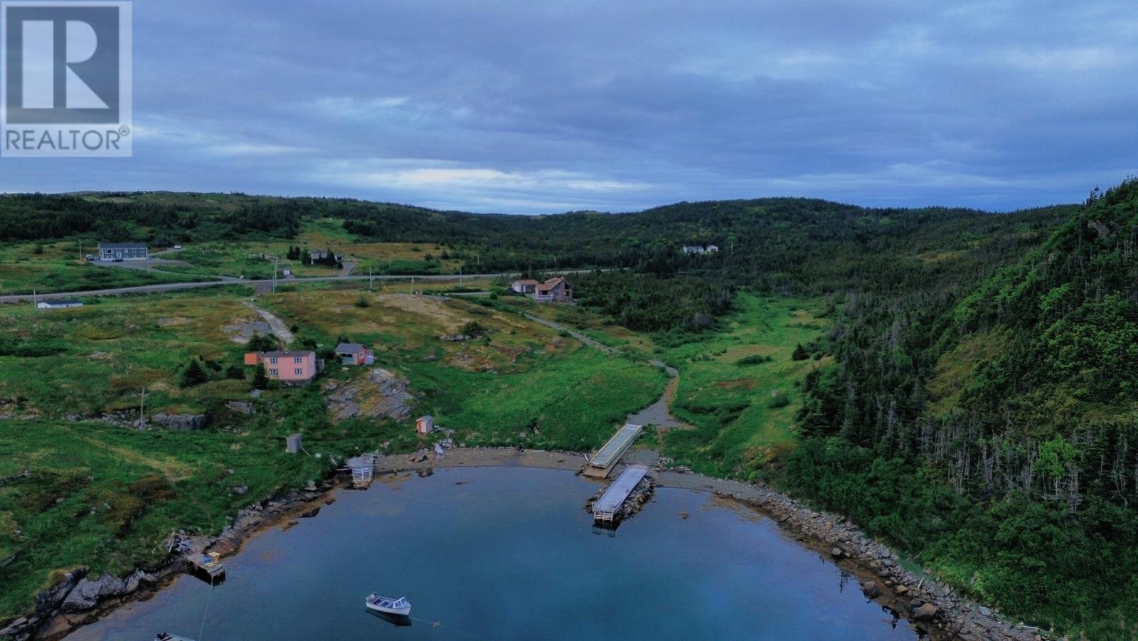 0 Main Road, Champney's East, Newfoundland & Labrador  A0C 2H0 - Photo 48 - 1286542