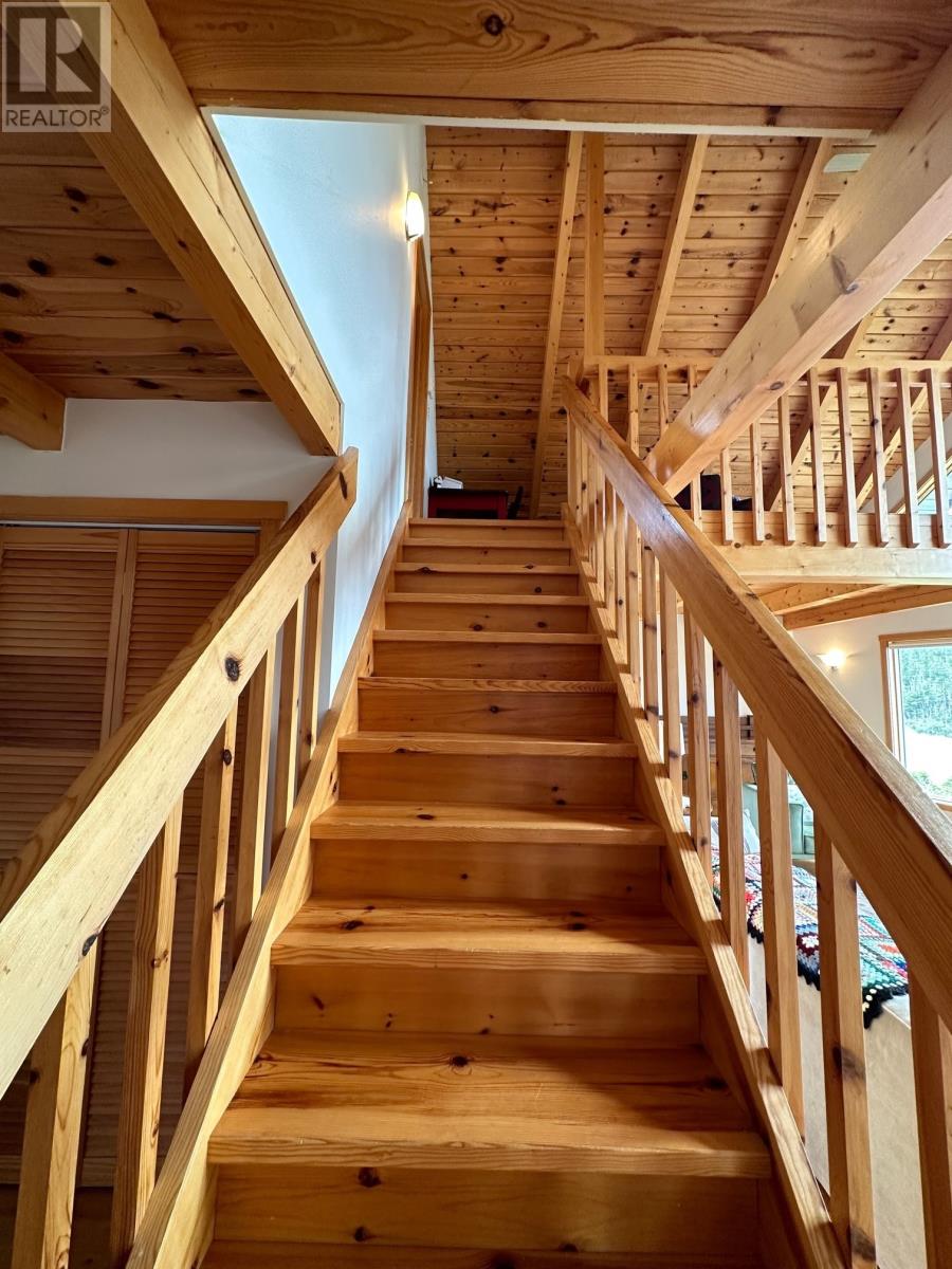 0 Main Road, Champney's East, Newfoundland & Labrador  A0C 2H0 - Photo 42 - 1286542