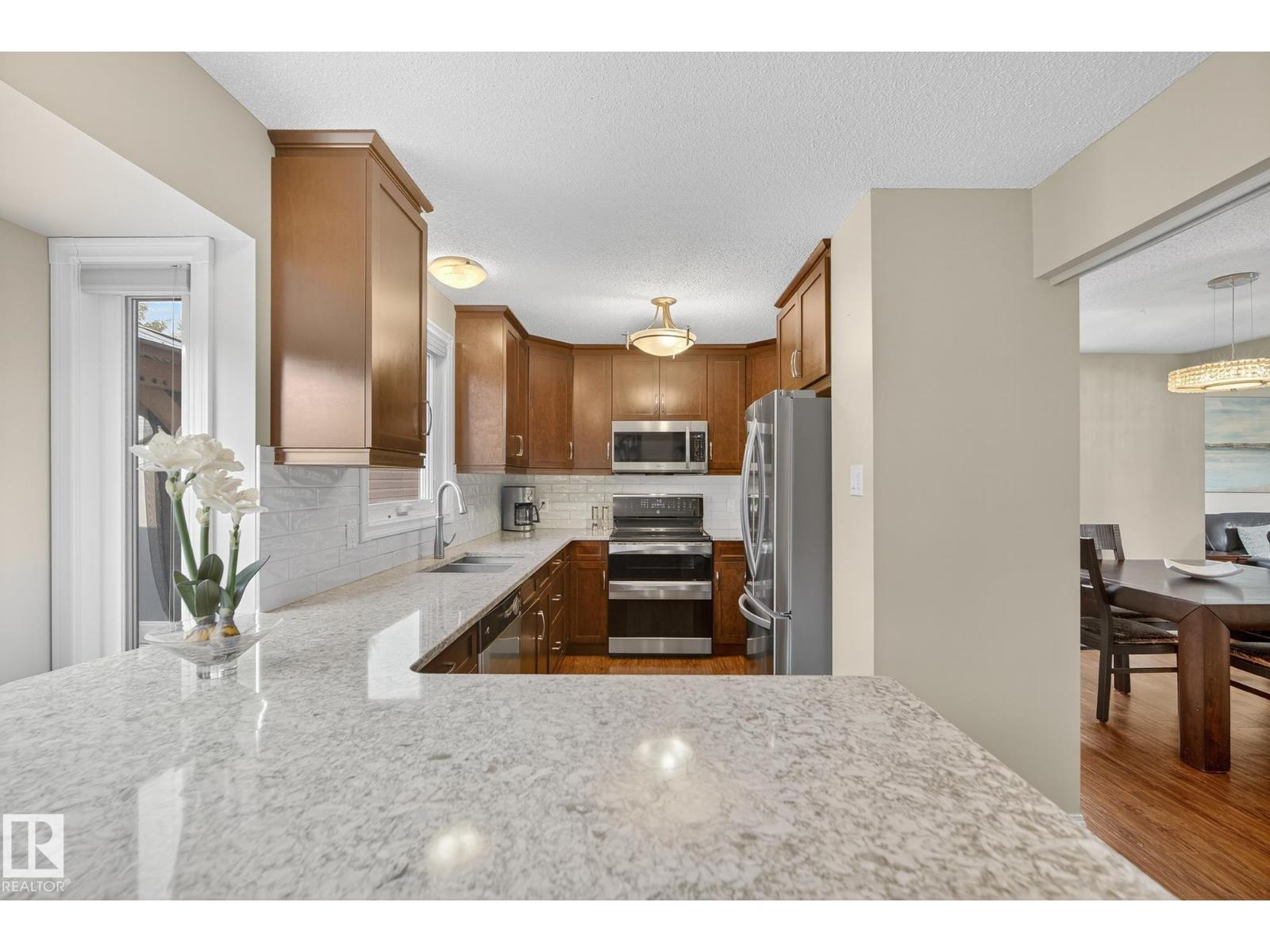 3528 56 St Nw, Edmonton, Alberta  T6L 2J5 - Photo 20 - E4455953