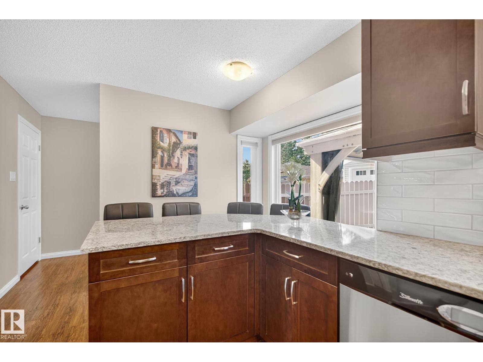 3528 56 St Nw, Edmonton, Alberta  T6L 2J5 - Photo 24 - E4455953