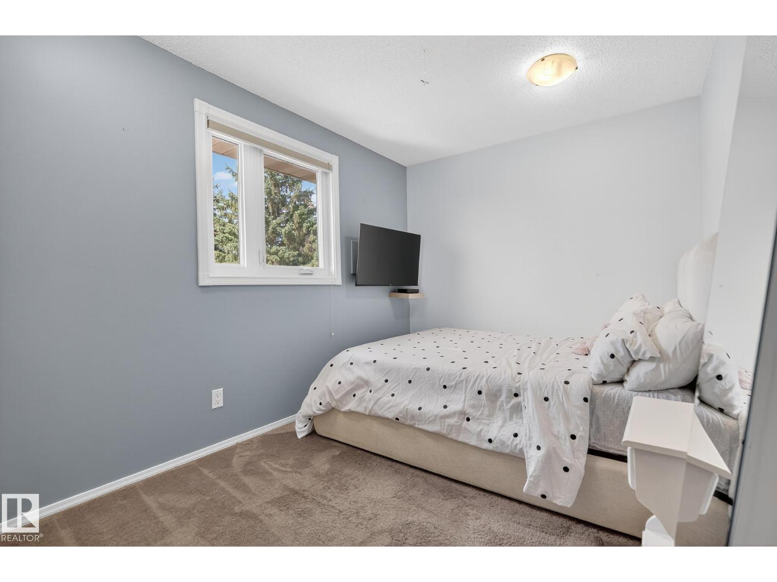 3528 56 St Nw, Edmonton, Alberta  T6L 2J5 - Photo 33 - E4455953