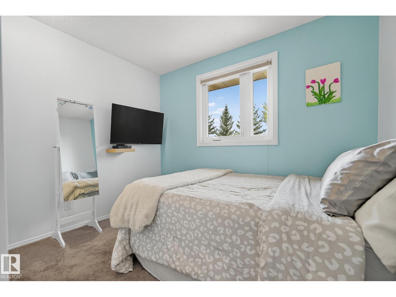 3528 56 St Nw, Edmonton, Alberta  T6L 2J5 - Photo 35 - E4455953