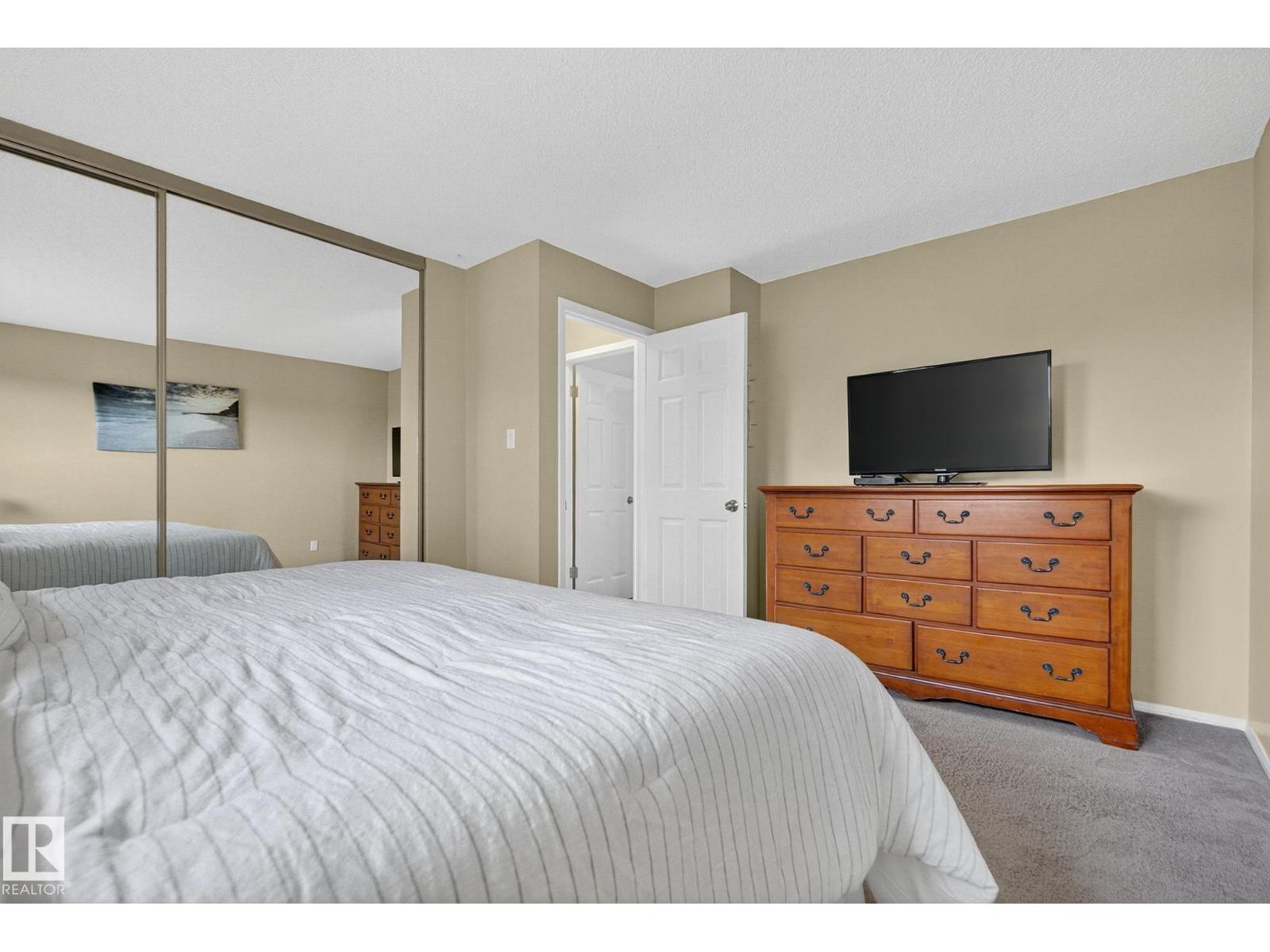3528 56 St Nw, Edmonton, Alberta  T6L 2J5 - Photo 30 - E4455953