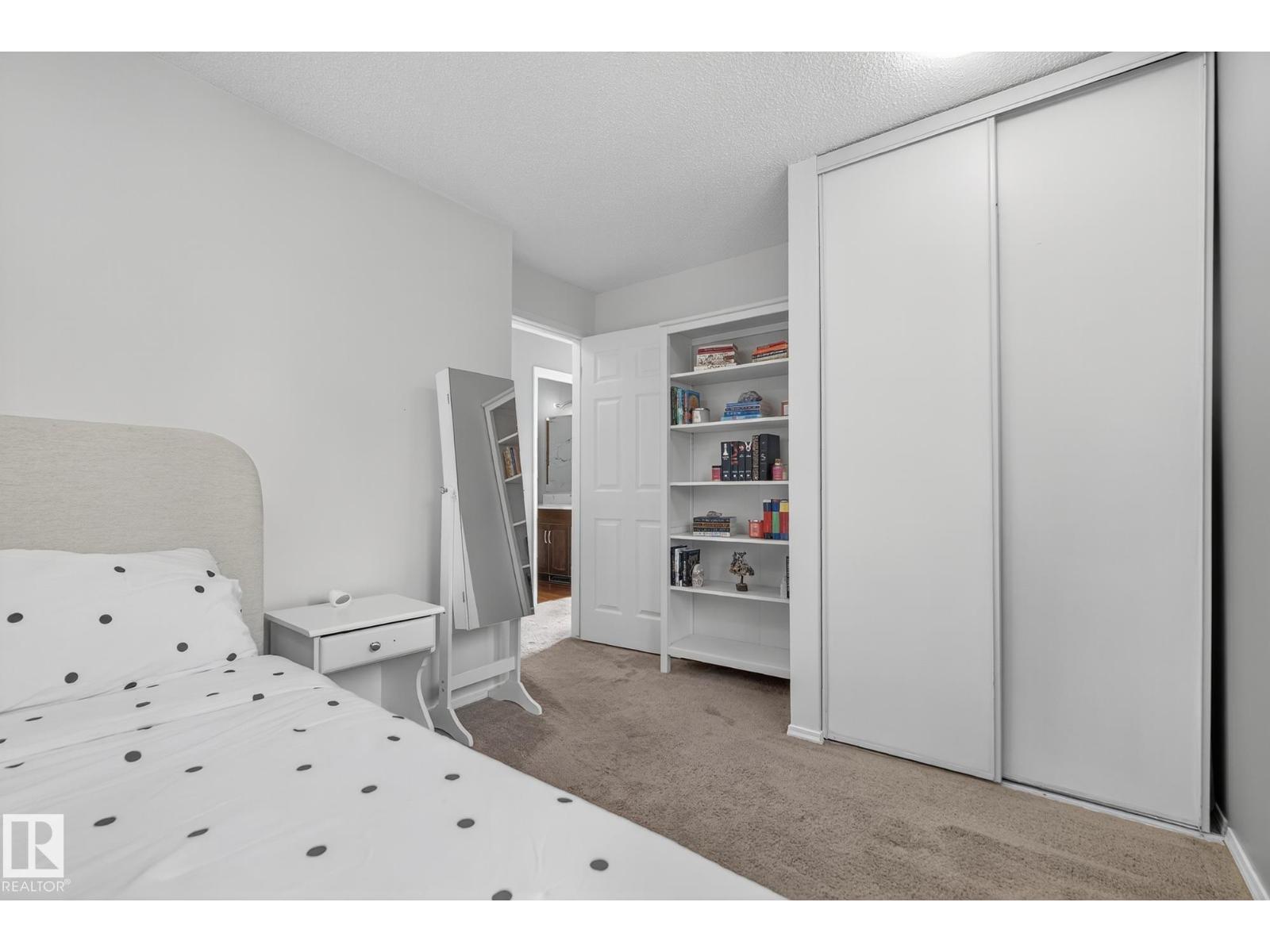 3528 56 St Nw, Edmonton, Alberta  T6L 2J5 - Photo 34 - E4455953
