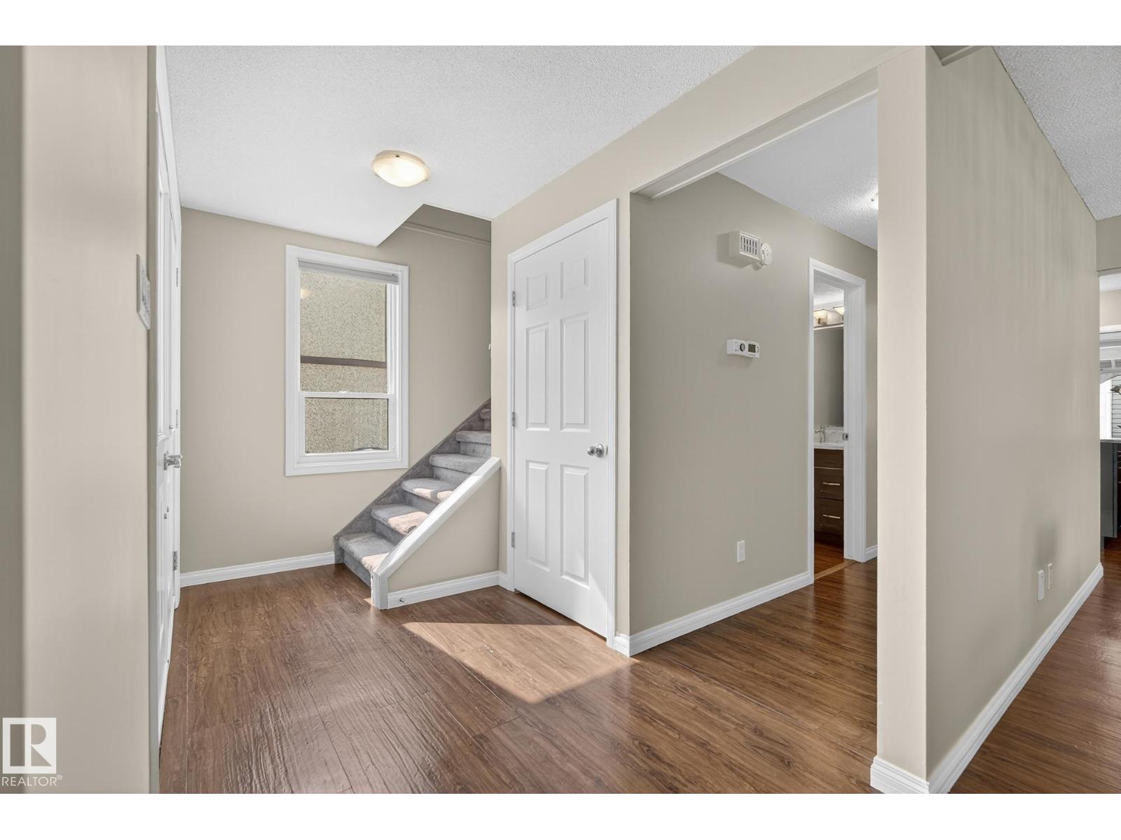 3528 56 St Nw, Edmonton, Alberta  T6L 2J5 - Photo 13 - E4455953