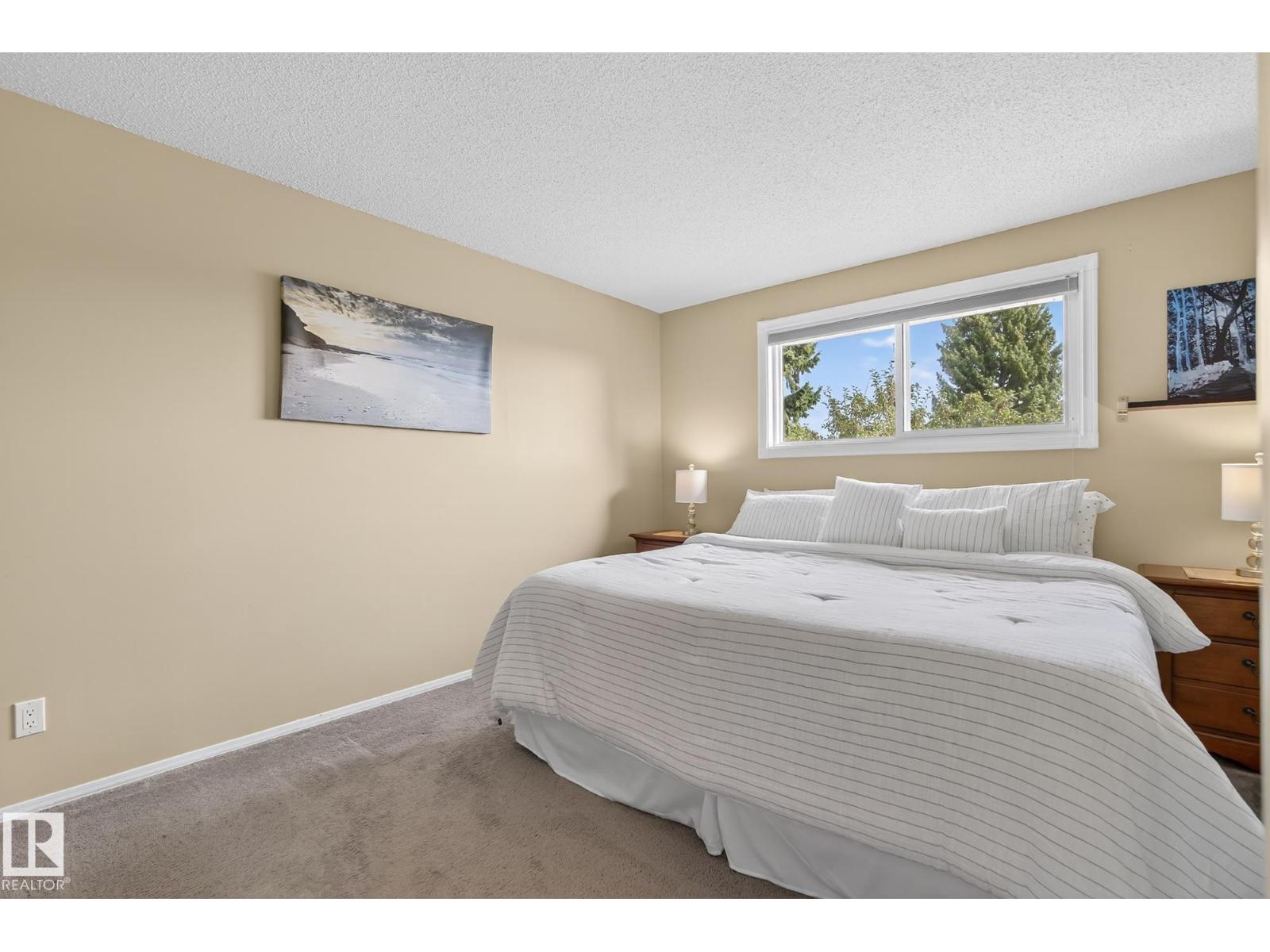 3528 56 St Nw, Edmonton, Alberta  T6L 2J5 - Photo 28 - E4455953