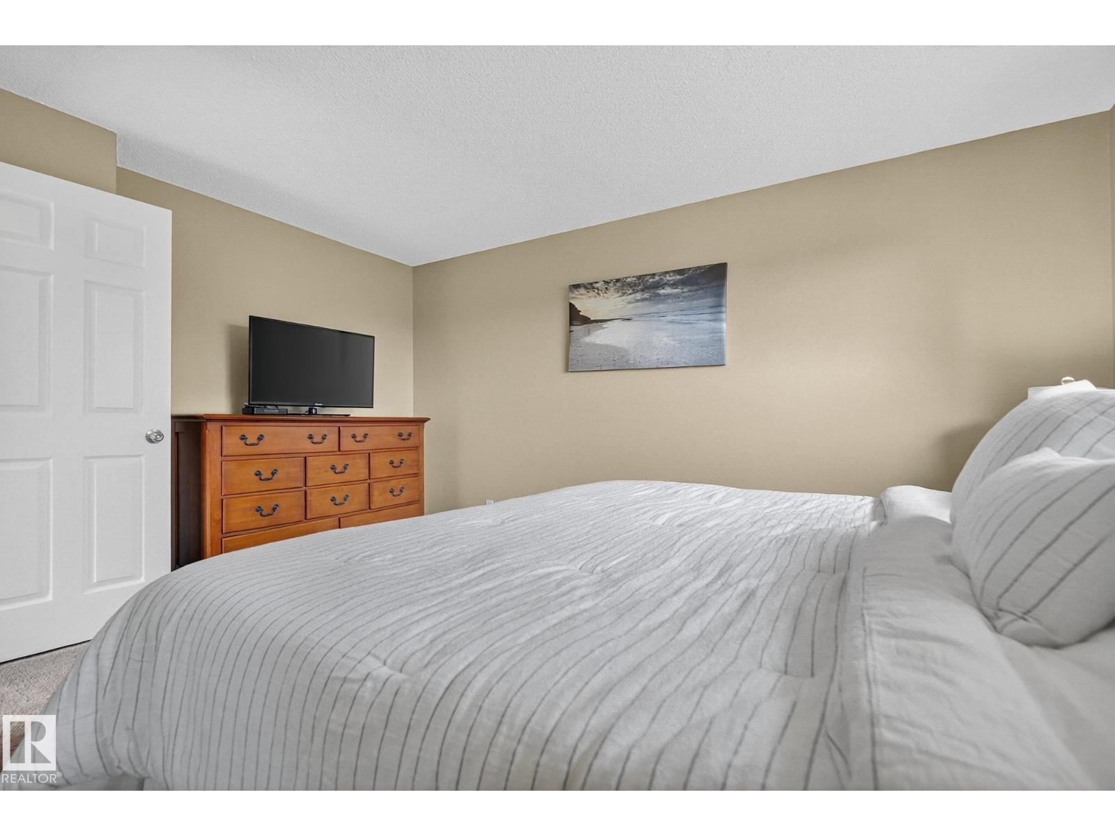 3528 56 St Nw, Edmonton, Alberta  T6L 2J5 - Photo 31 - E4455953