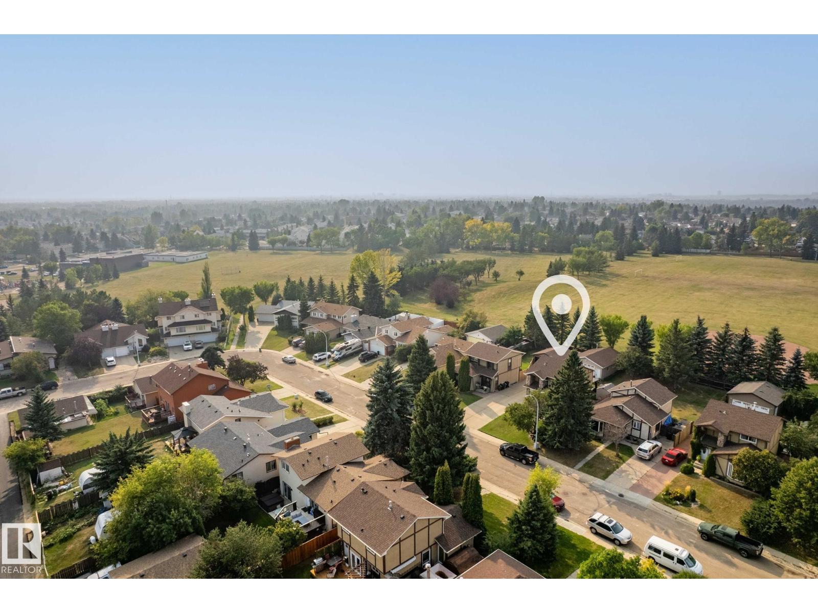 3528 56 St Nw, Edmonton, Alberta  T6L 2J5 - Photo 6 - E4455953