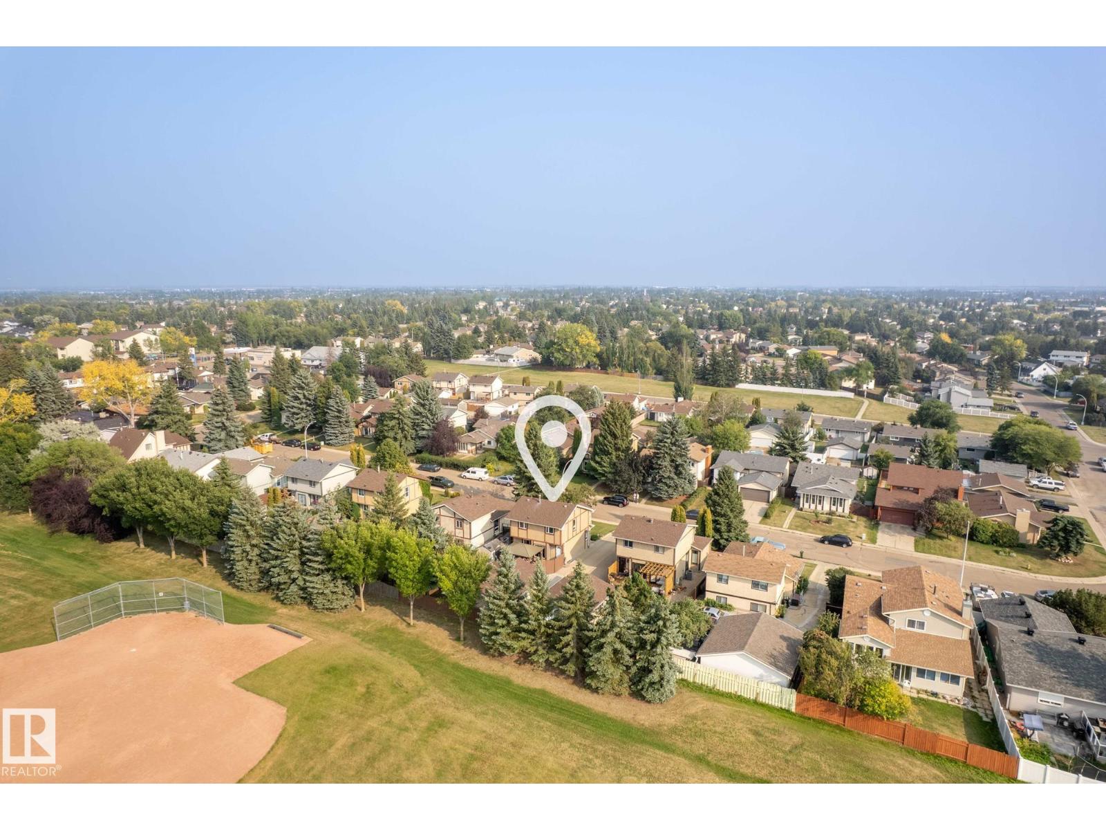 3528 56 St Nw, Edmonton, Alberta  T6L 2J5 - Photo 7 - E4455953