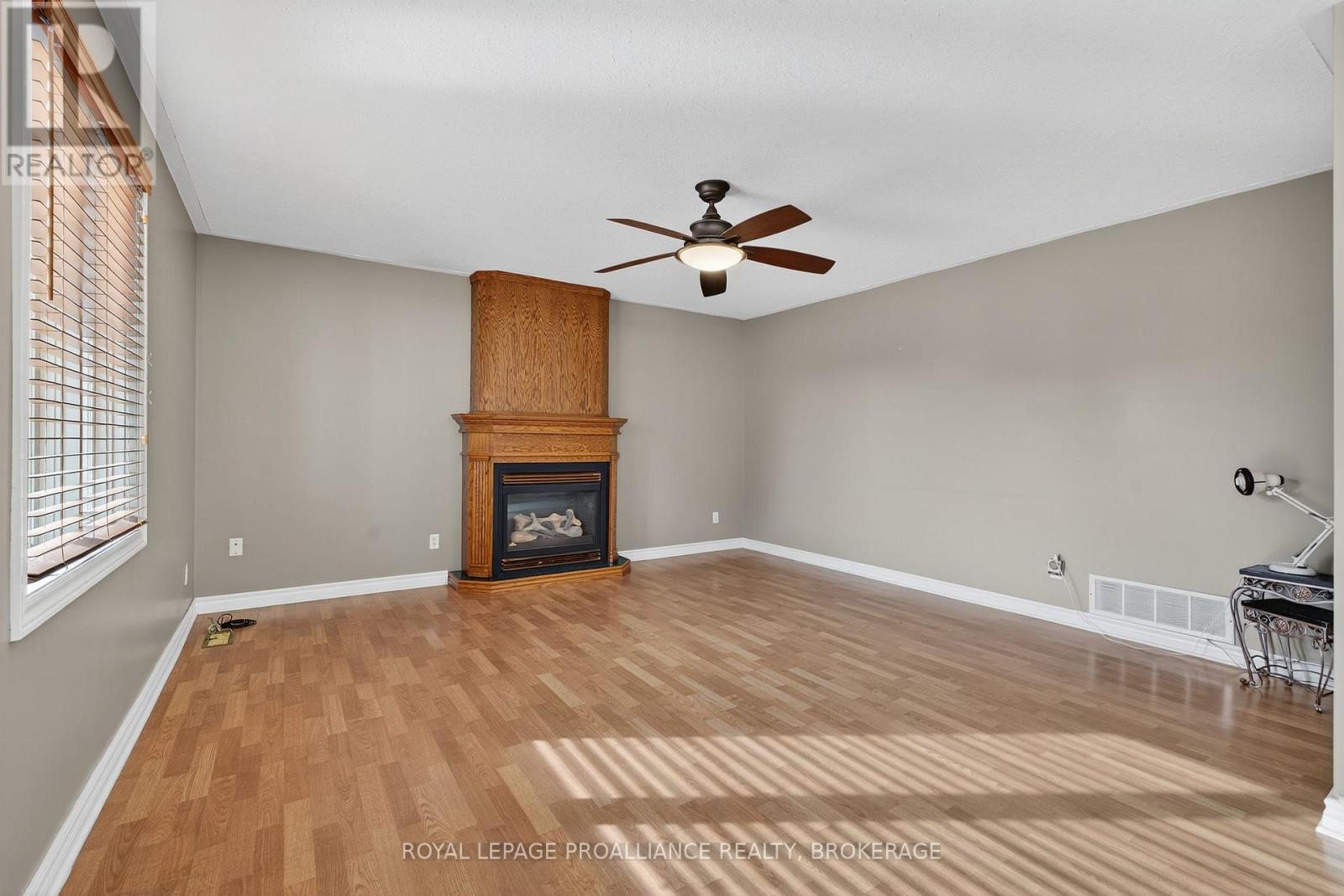 520 Citation Crescent, Kingston, Ontario  K7M 8W2 - Photo 10 - X12411733