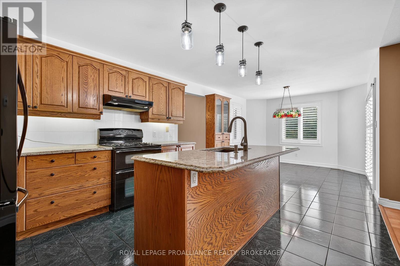520 Citation Crescent, Kingston, Ontario  K7M 8W2 - Photo 15 - X12411733
