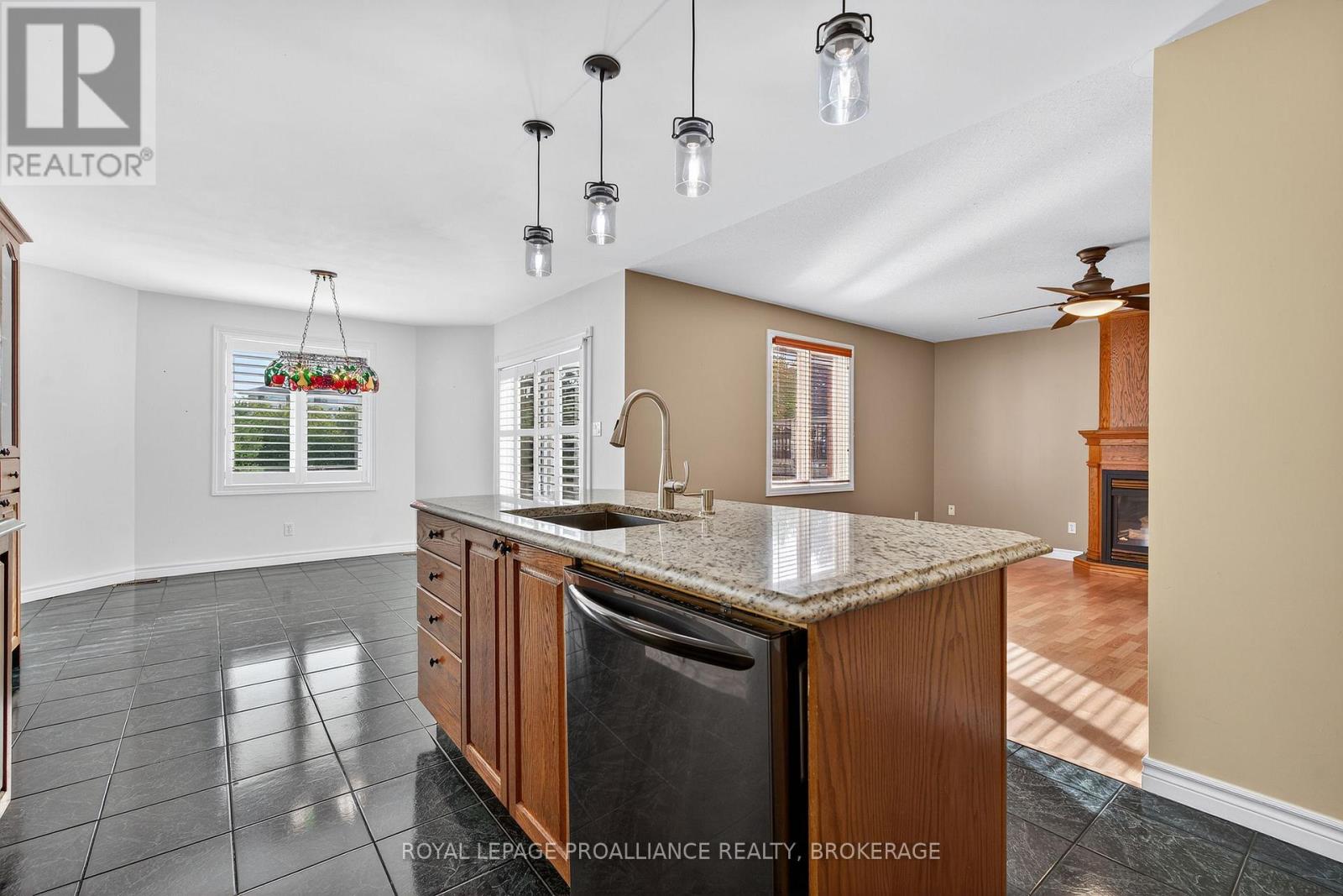 520 Citation Crescent, Kingston, Ontario  K7M 8W2 - Photo 17 - X12411733