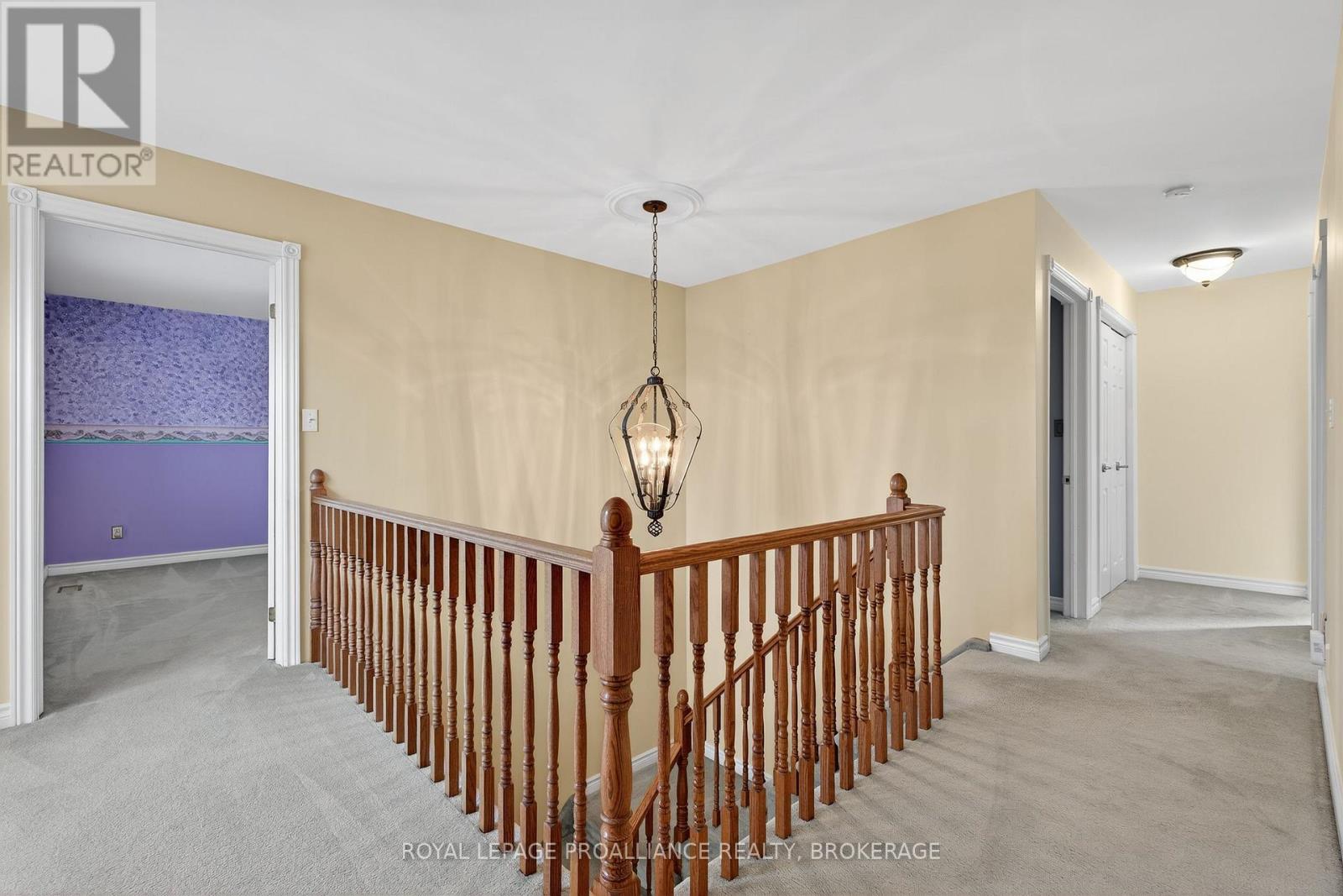520 Citation Crescent, Kingston, Ontario  K7M 8W2 - Photo 20 - X12411733
