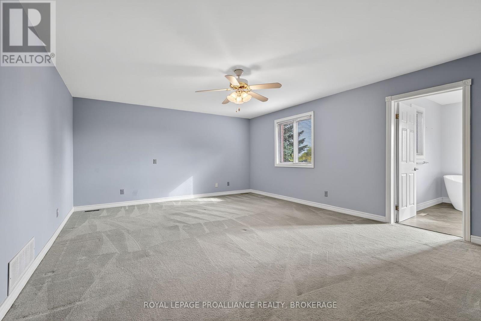 520 Citation Crescent, Kingston, Ontario  K7M 8W2 - Photo 21 - X12411733