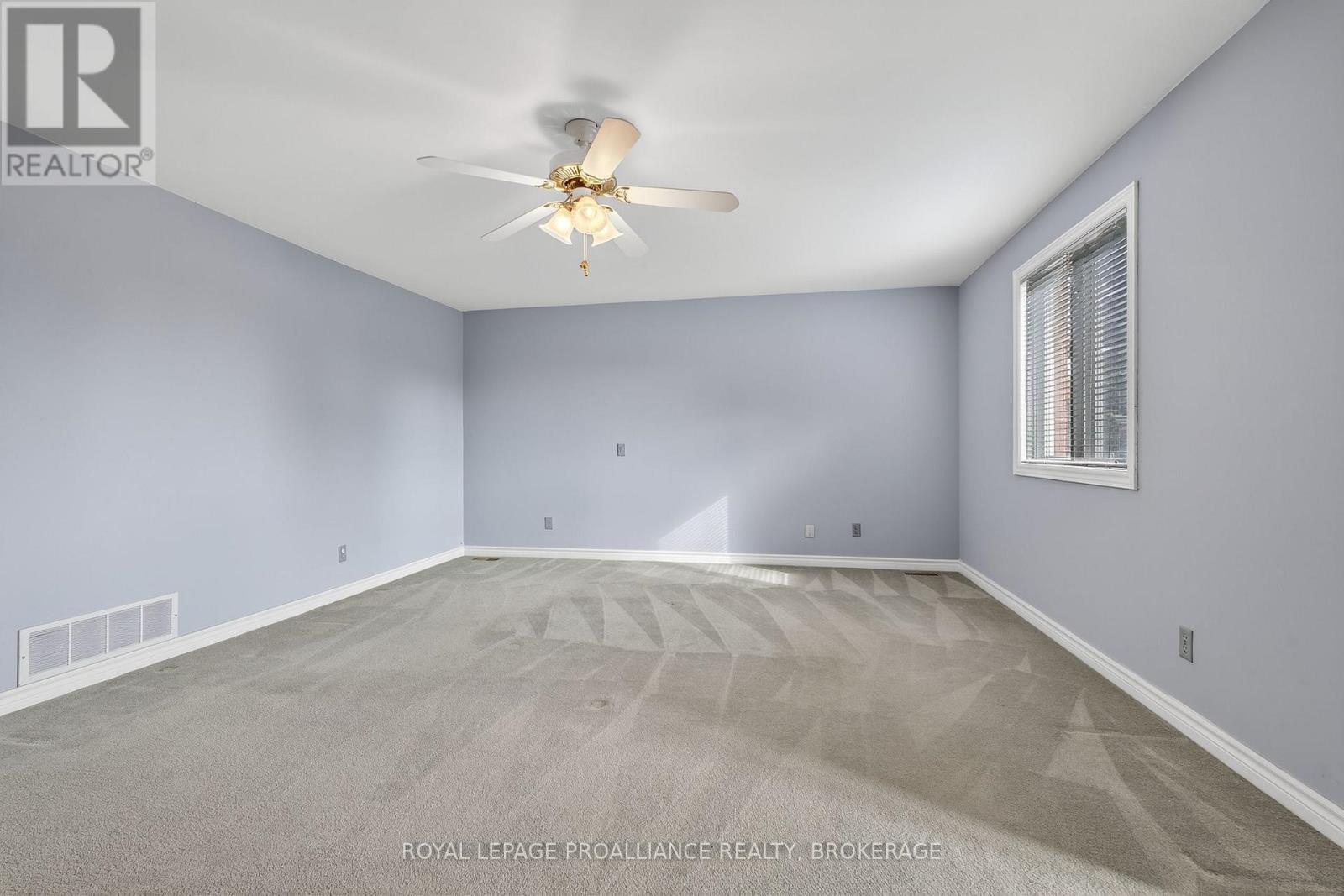 520 Citation Crescent, Kingston, Ontario  K7M 8W2 - Photo 22 - X12411733