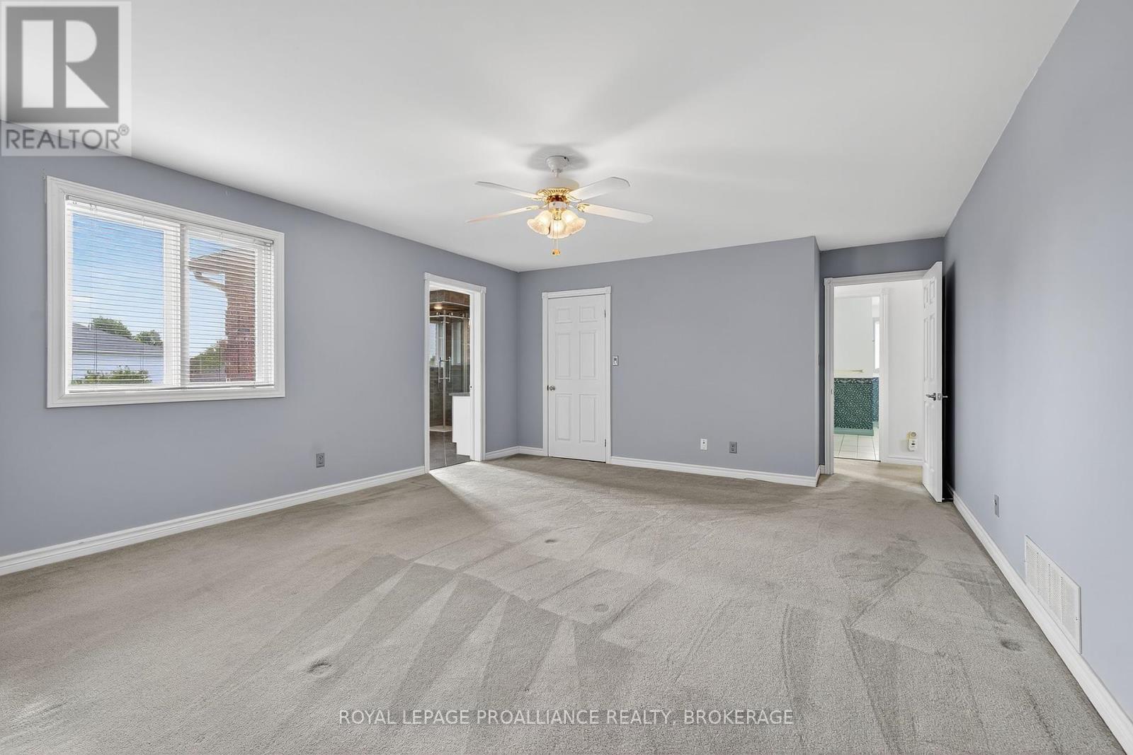 520 Citation Crescent, Kingston, Ontario  K7M 8W2 - Photo 23 - X12411733