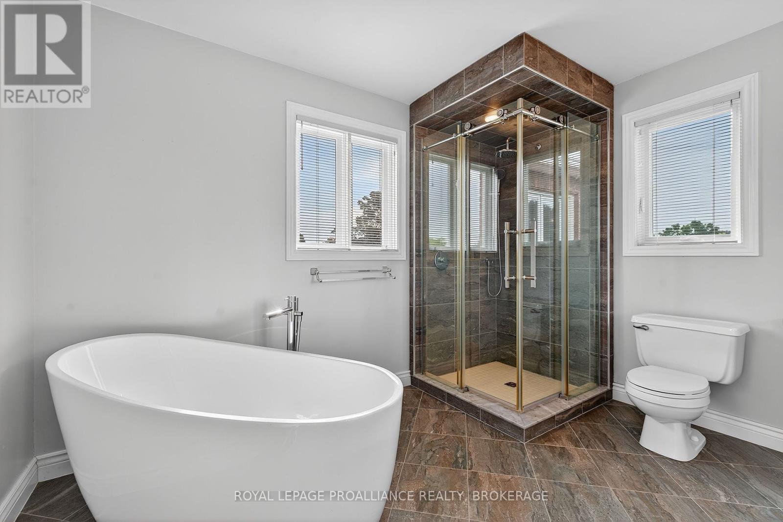 520 Citation Crescent, Kingston, Ontario  K7M 8W2 - Photo 24 - X12411733