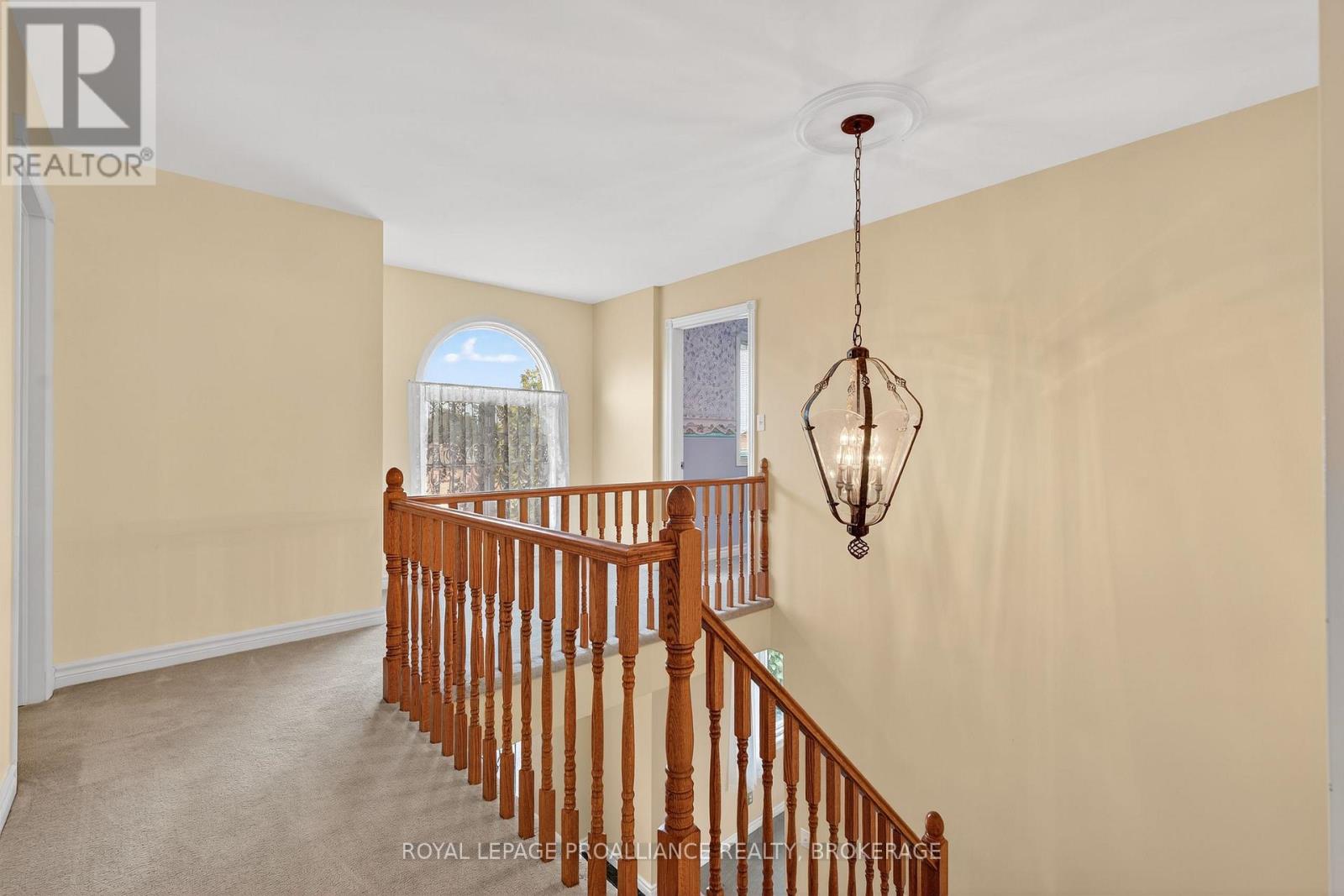 520 Citation Crescent, Kingston, Ontario  K7M 8W2 - Photo 27 - X12411733