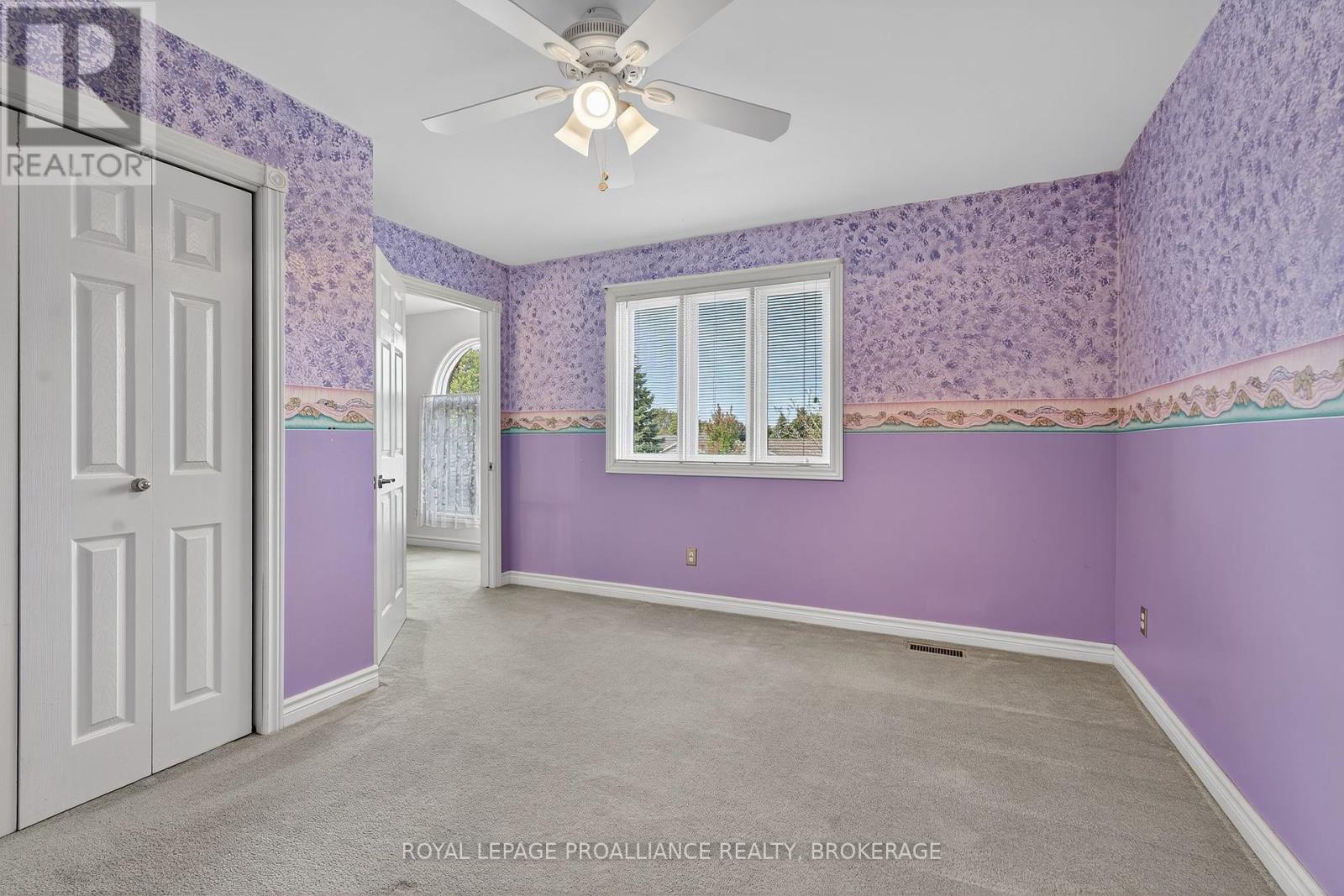 520 Citation Crescent, Kingston, Ontario  K7M 8W2 - Photo 28 - X12411733