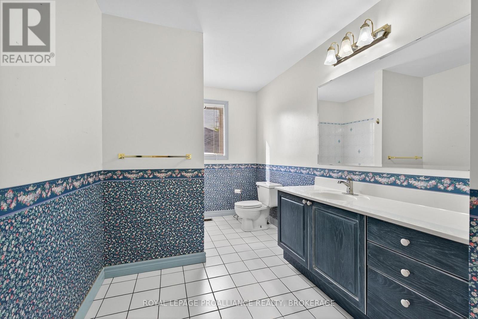 520 Citation Crescent, Kingston, Ontario  K7M 8W2 - Photo 29 - X12411733