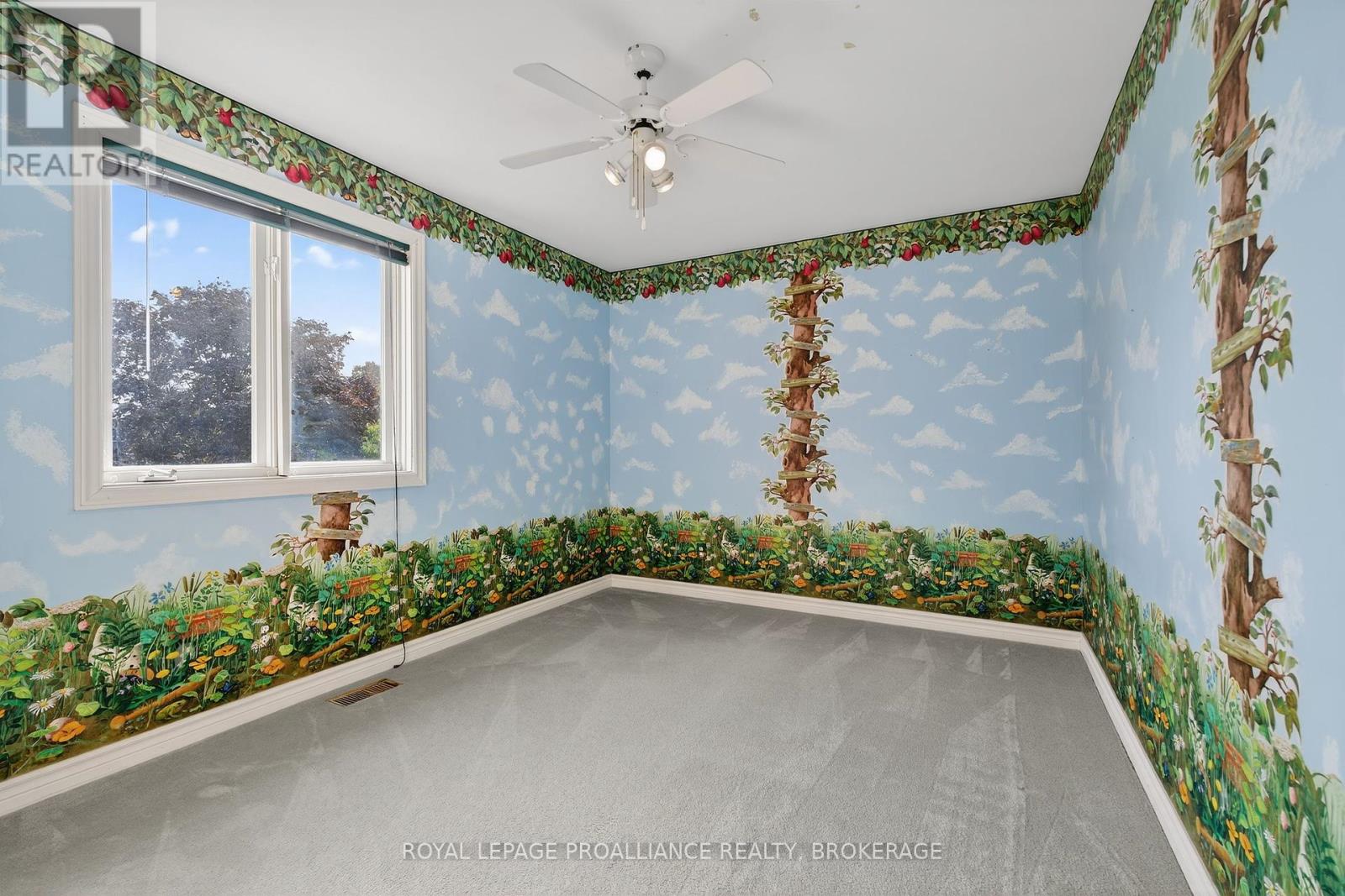 520 Citation Crescent, Kingston, Ontario  K7M 8W2 - Photo 30 - X12411733