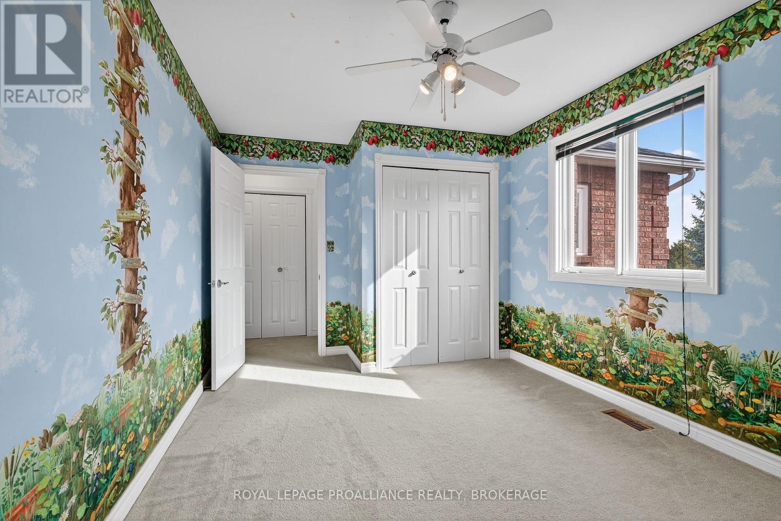520 Citation Crescent, Kingston, Ontario  K7M 8W2 - Photo 31 - X12411733