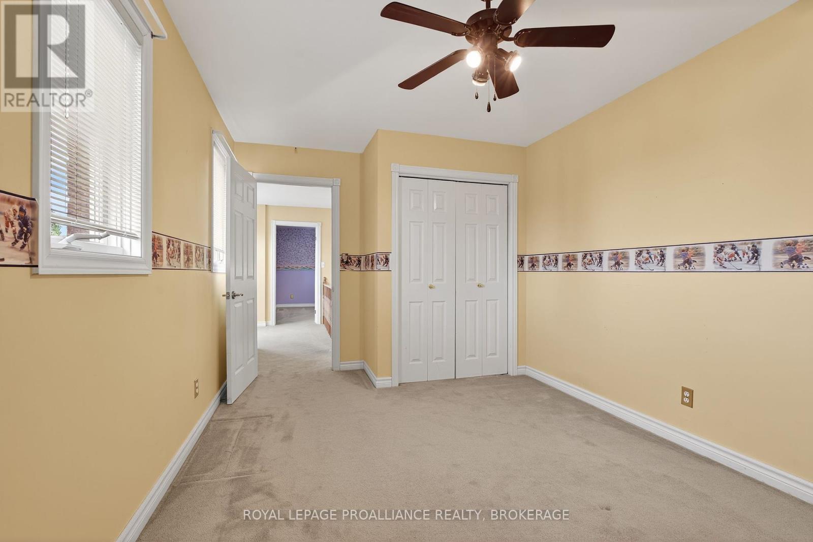 520 Citation Crescent, Kingston, Ontario  K7M 8W2 - Photo 32 - X12411733