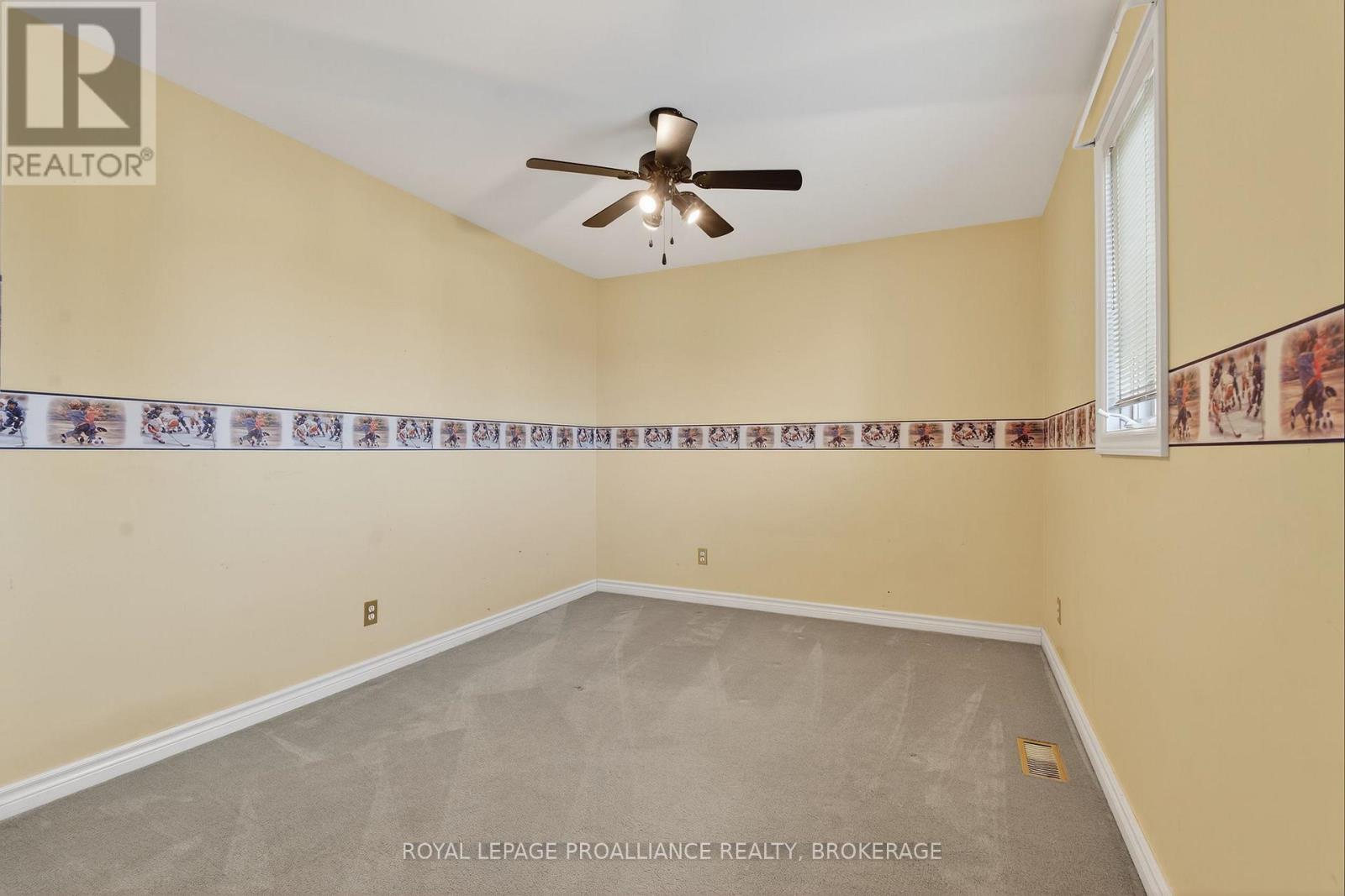 520 Citation Crescent, Kingston, Ontario  K7M 8W2 - Photo 33 - X12411733