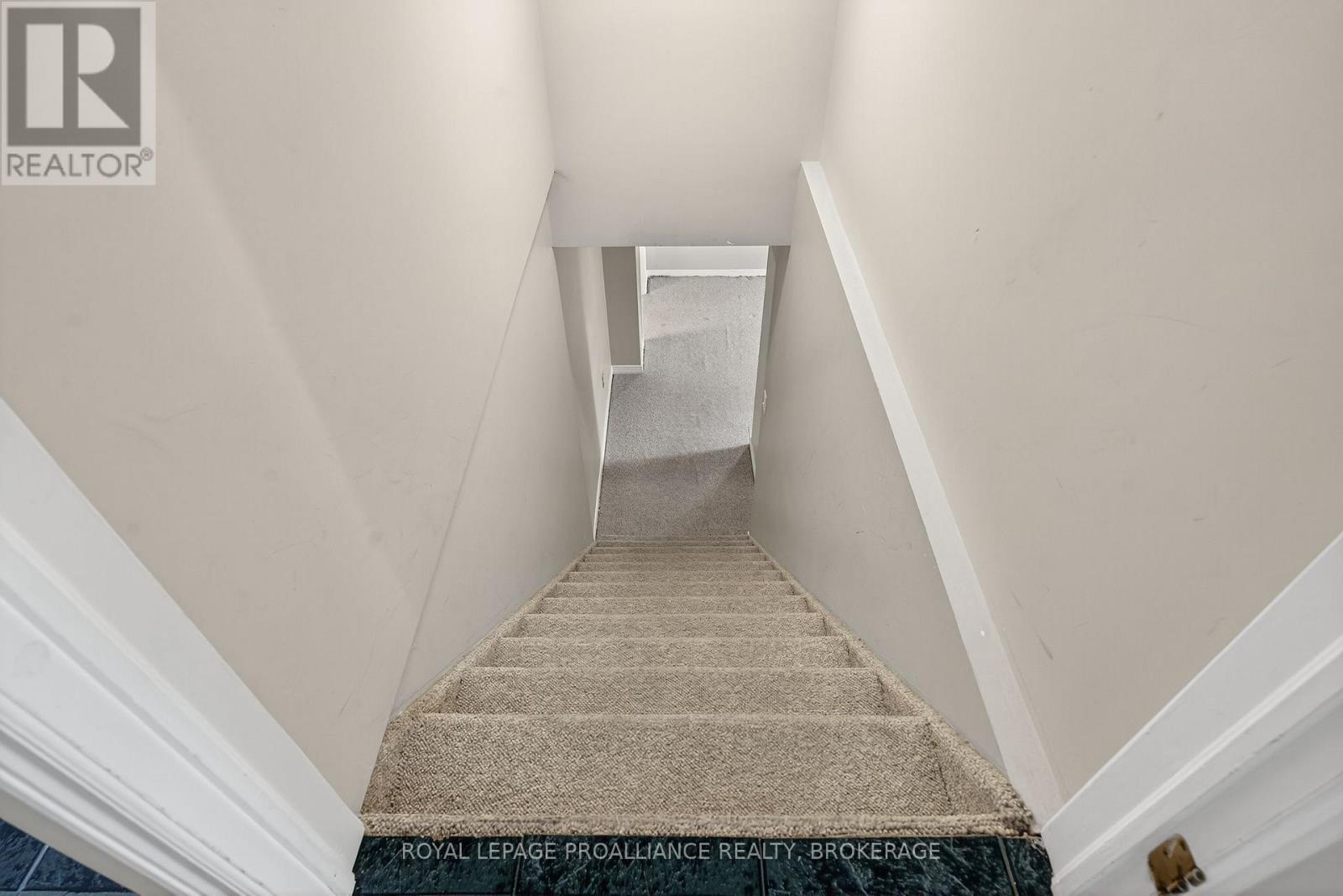 520 Citation Crescent, Kingston, Ontario  K7M 8W2 - Photo 34 - X12411733