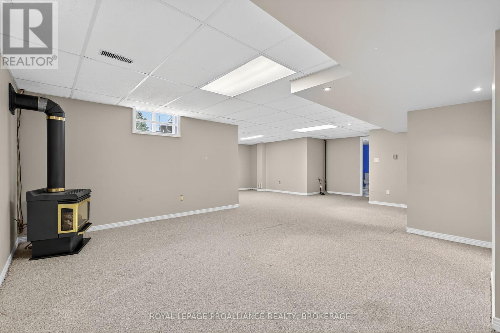 520 Citation Crescent, Kingston, Ontario  K7M 8W2 - Photo 35 - X12411733