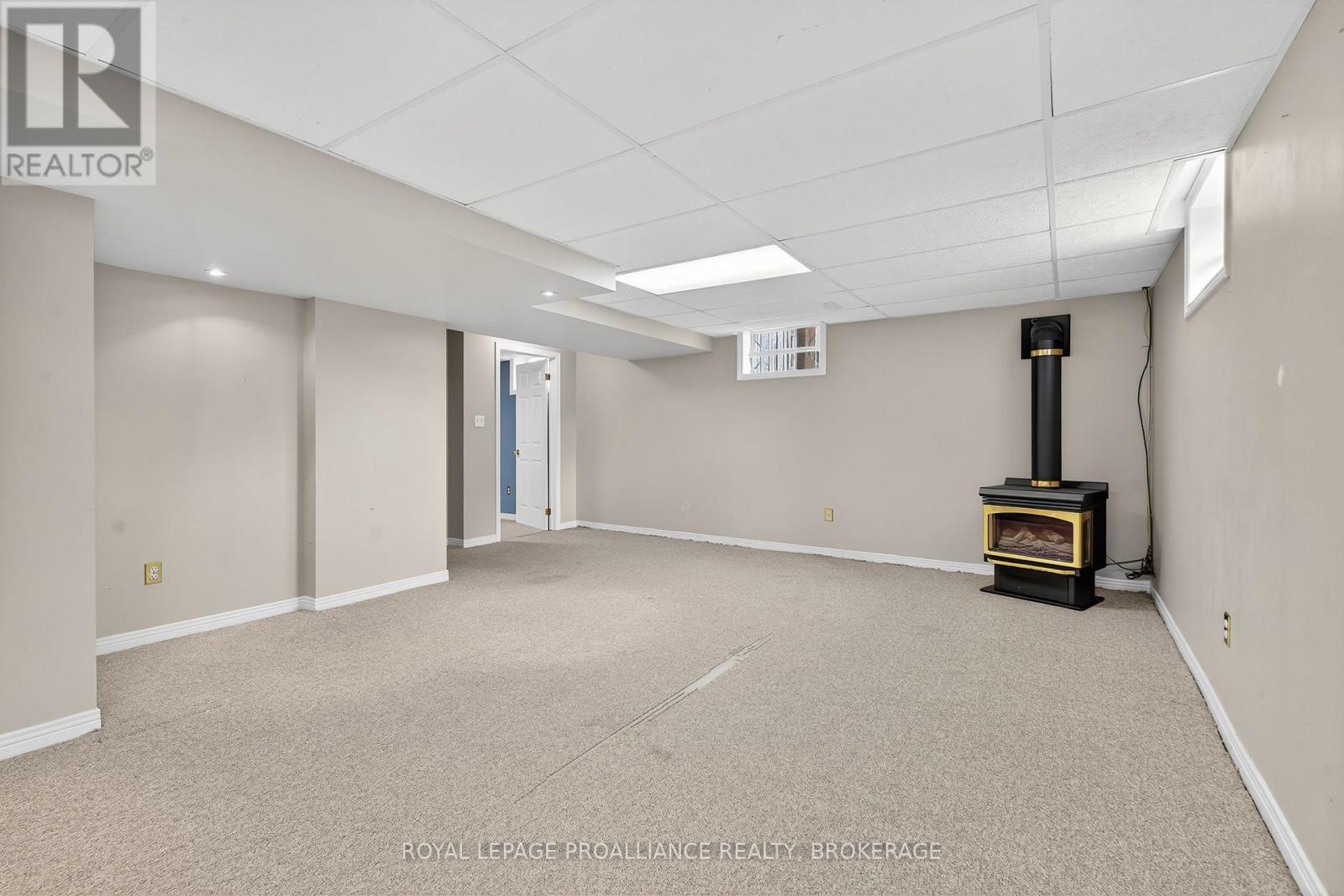 520 Citation Crescent, Kingston, Ontario  K7M 8W2 - Photo 36 - X12411733