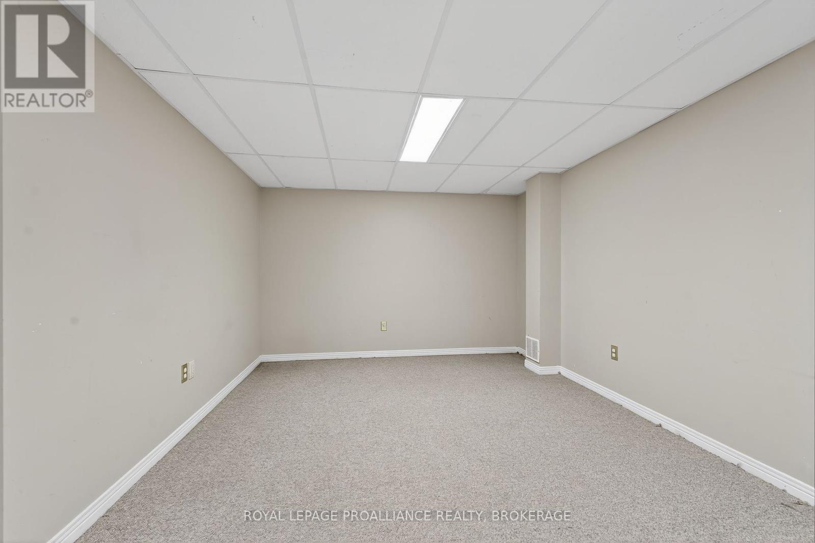 520 Citation Crescent, Kingston, Ontario  K7M 8W2 - Photo 37 - X12411733
