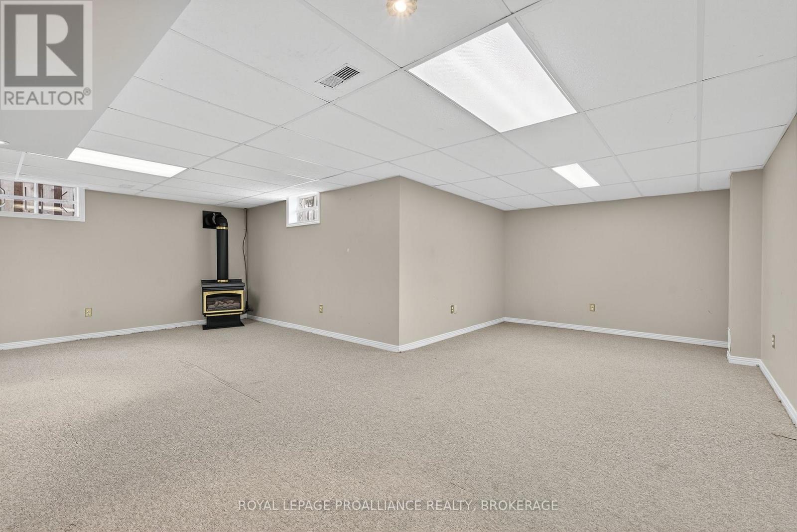 520 Citation Crescent, Kingston, Ontario  K7M 8W2 - Photo 38 - X12411733