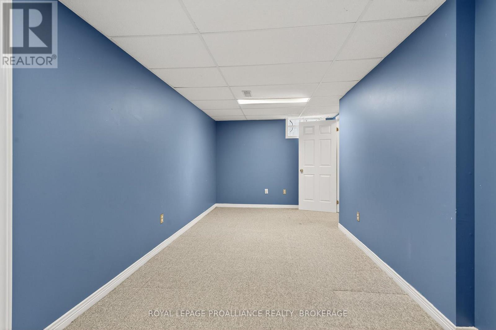 520 Citation Crescent, Kingston, Ontario  K7M 8W2 - Photo 39 - X12411733