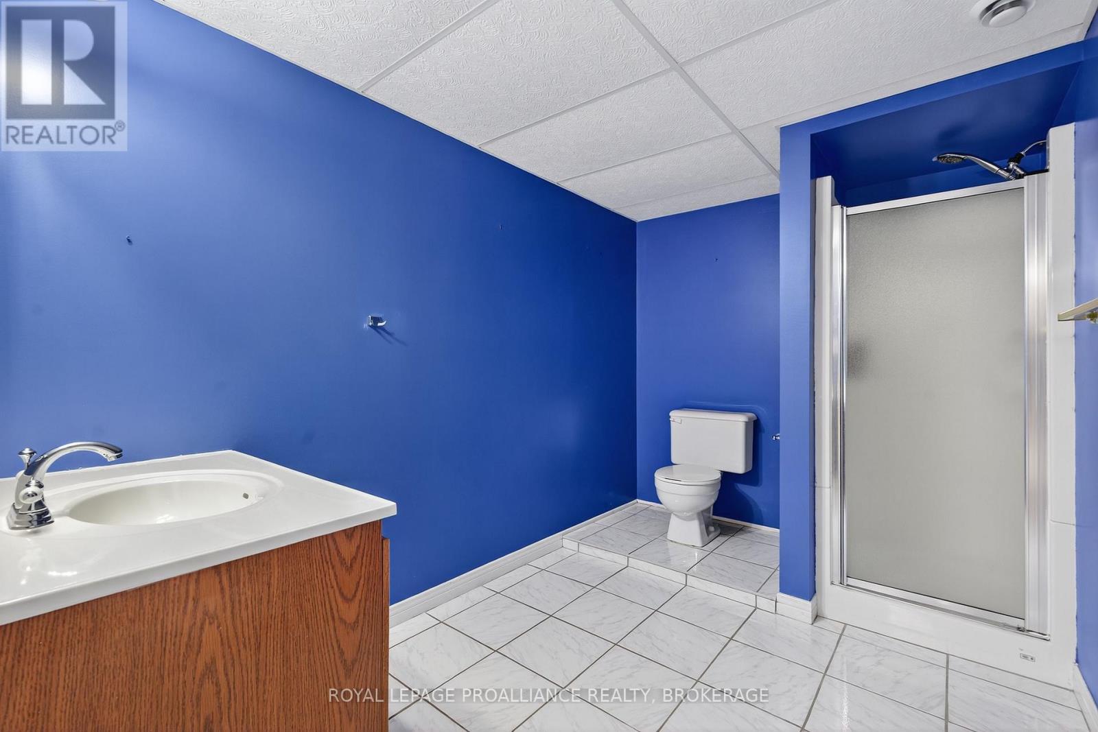 520 Citation Crescent, Kingston, Ontario  K7M 8W2 - Photo 40 - X12411733