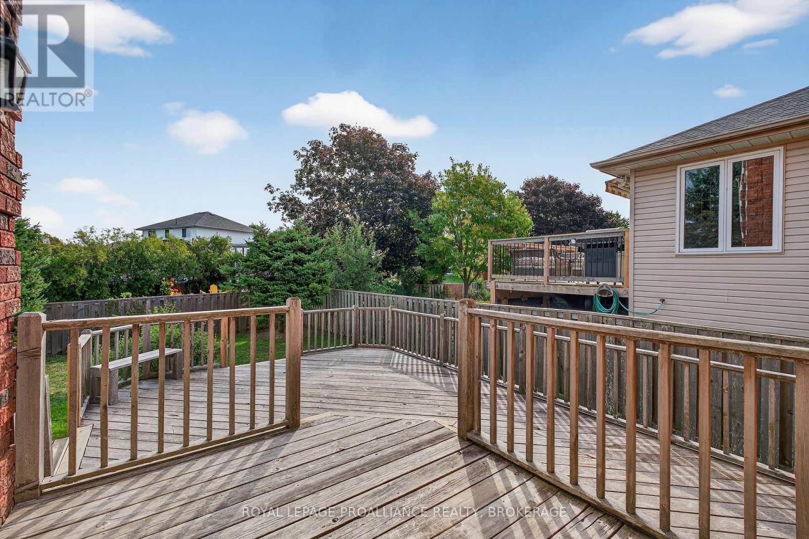 520 Citation Crescent, Kingston, Ontario  K7M 8W2 - Photo 42 - X12411733
