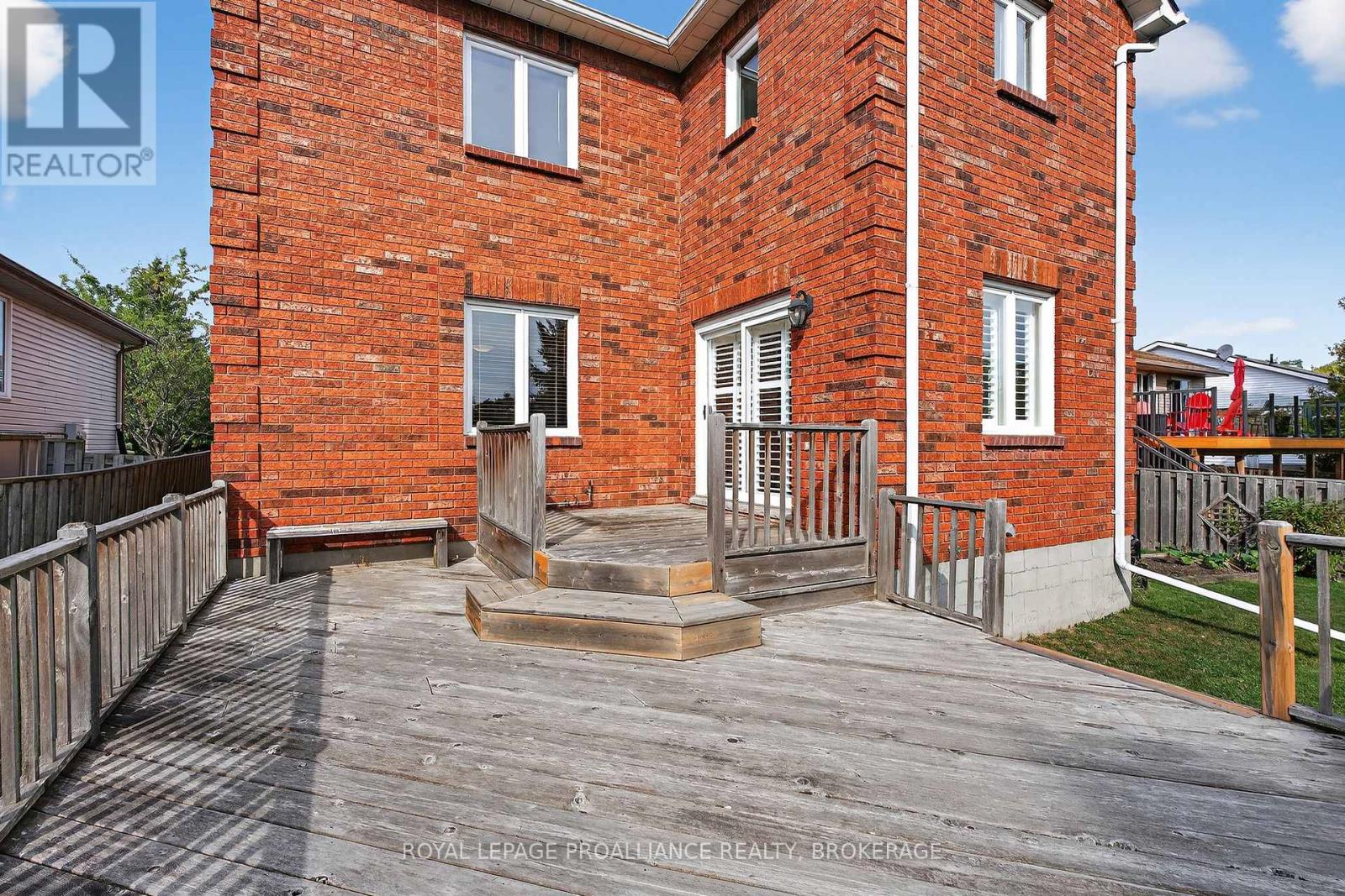 520 Citation Crescent, Kingston, Ontario  K7M 8W2 - Photo 44 - X12411733