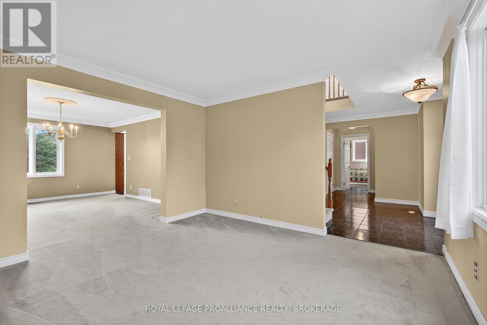 520 Citation Crescent, Kingston, Ontario  K7M 8W2 - Photo 7 - X12411733
