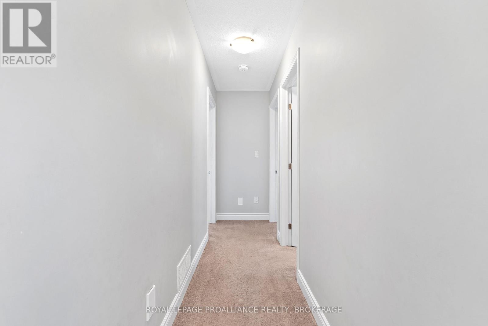 1556 Albany Drive, Kingston (City Northwest), Ontario  K7P 0L9 - Photo 20 - X12411783