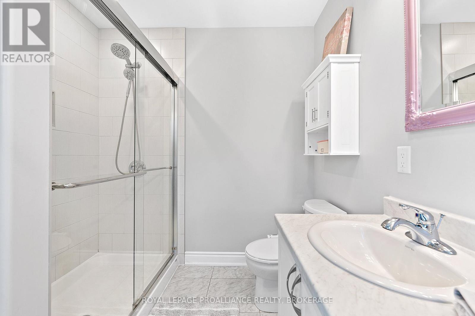 1556 Albany Drive, Kingston (City Northwest), Ontario  K7P 0L9 - Photo 24 - X12411783