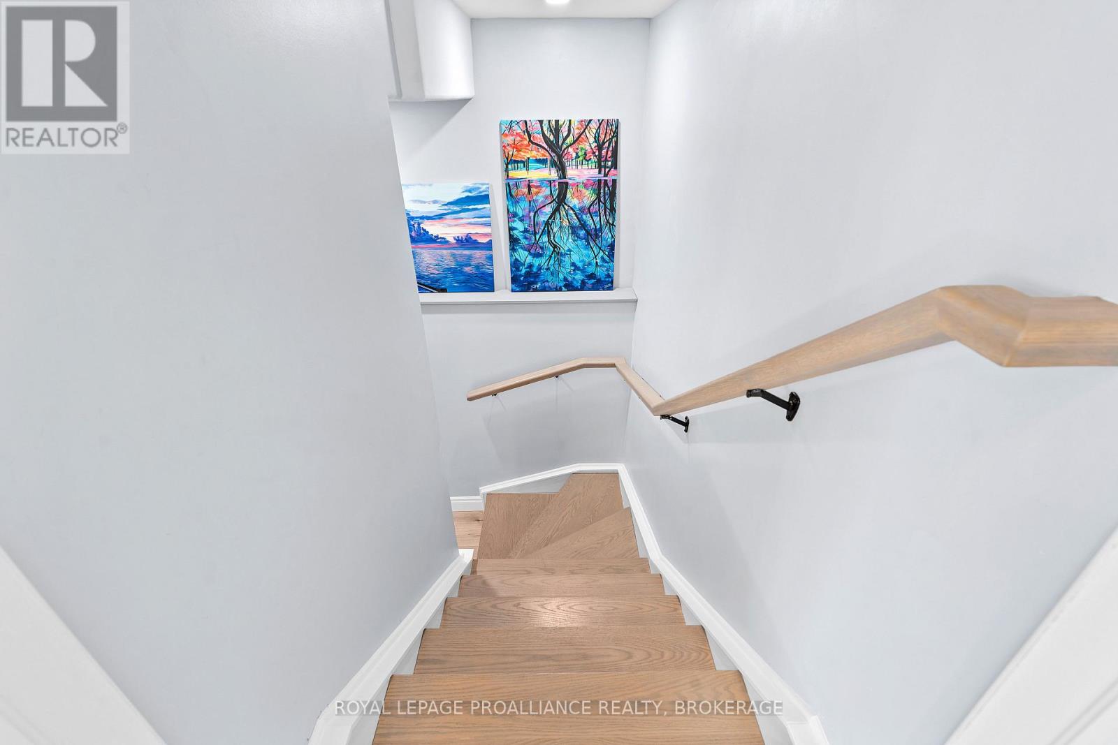 1556 Albany Drive, Kingston (City Northwest), Ontario  K7P 0L9 - Photo 28 - X12411783