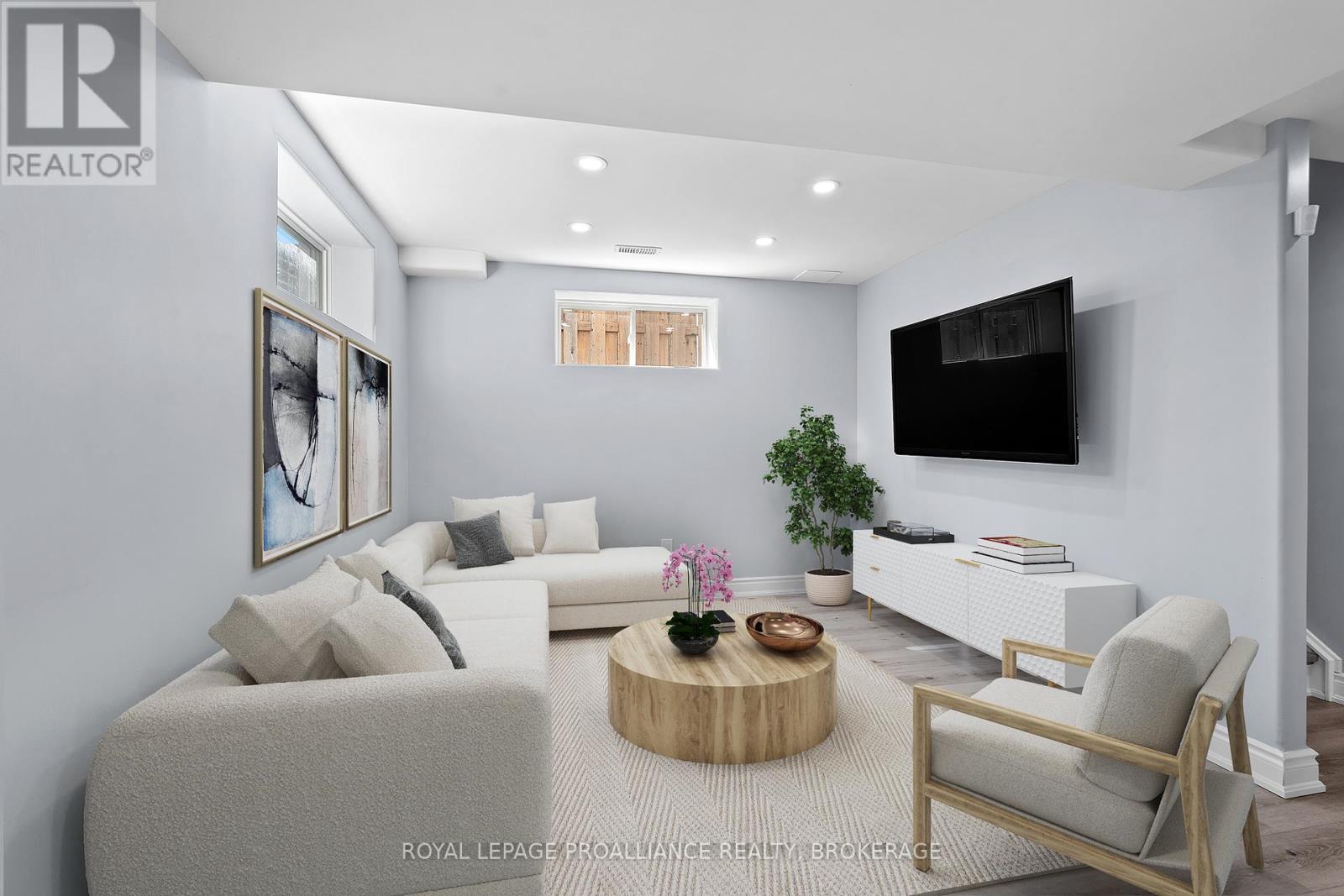 1556 Albany Drive, Kingston (City Northwest), Ontario  K7P 0L9 - Photo 29 - X12411783