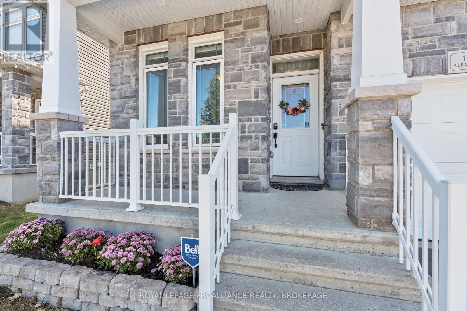 Property at 1556 ALBANY DRIVE image 3