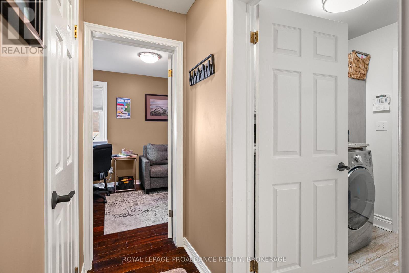 Property at 74 POINT ST. MARK DRIVE image 5