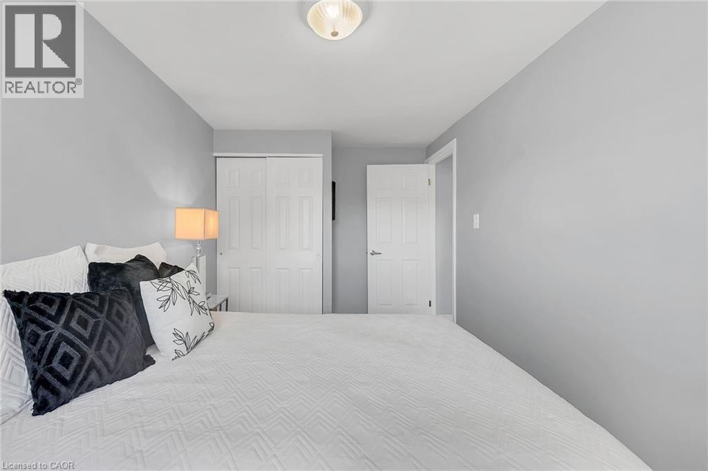 10 Angus Road Unit# 124, Hamilton, Ontario  L8K 6K3 - Photo 30 - 40770432