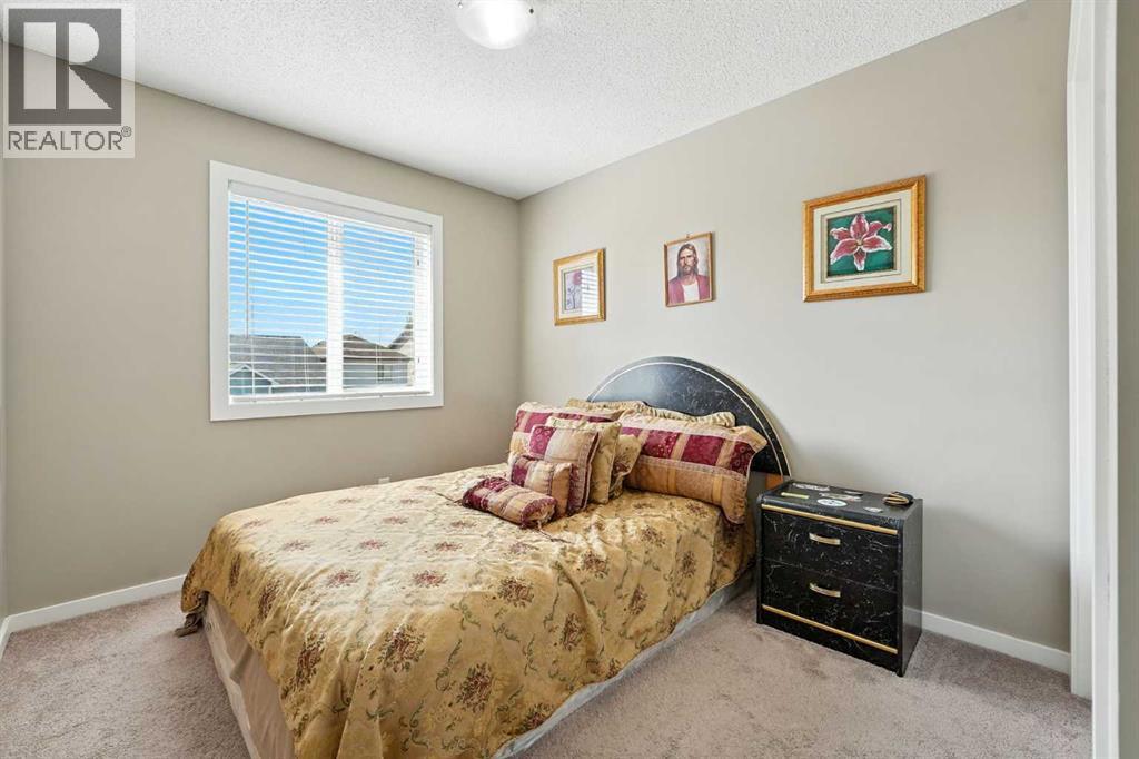 220 Legacy Crescent Se, Calgary, Alberta  T2X 0X9 - Photo 17 - A2252066